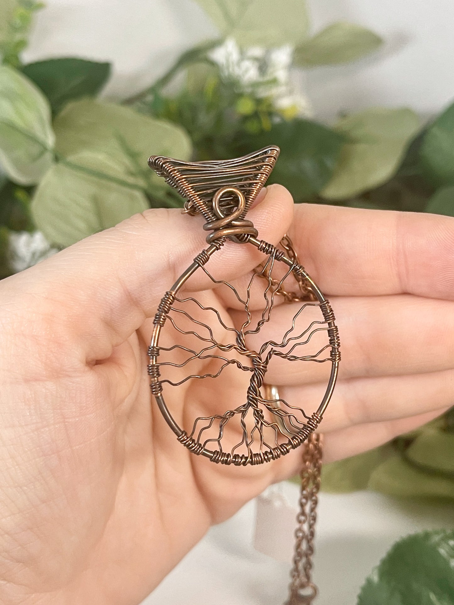 tree of life (2)