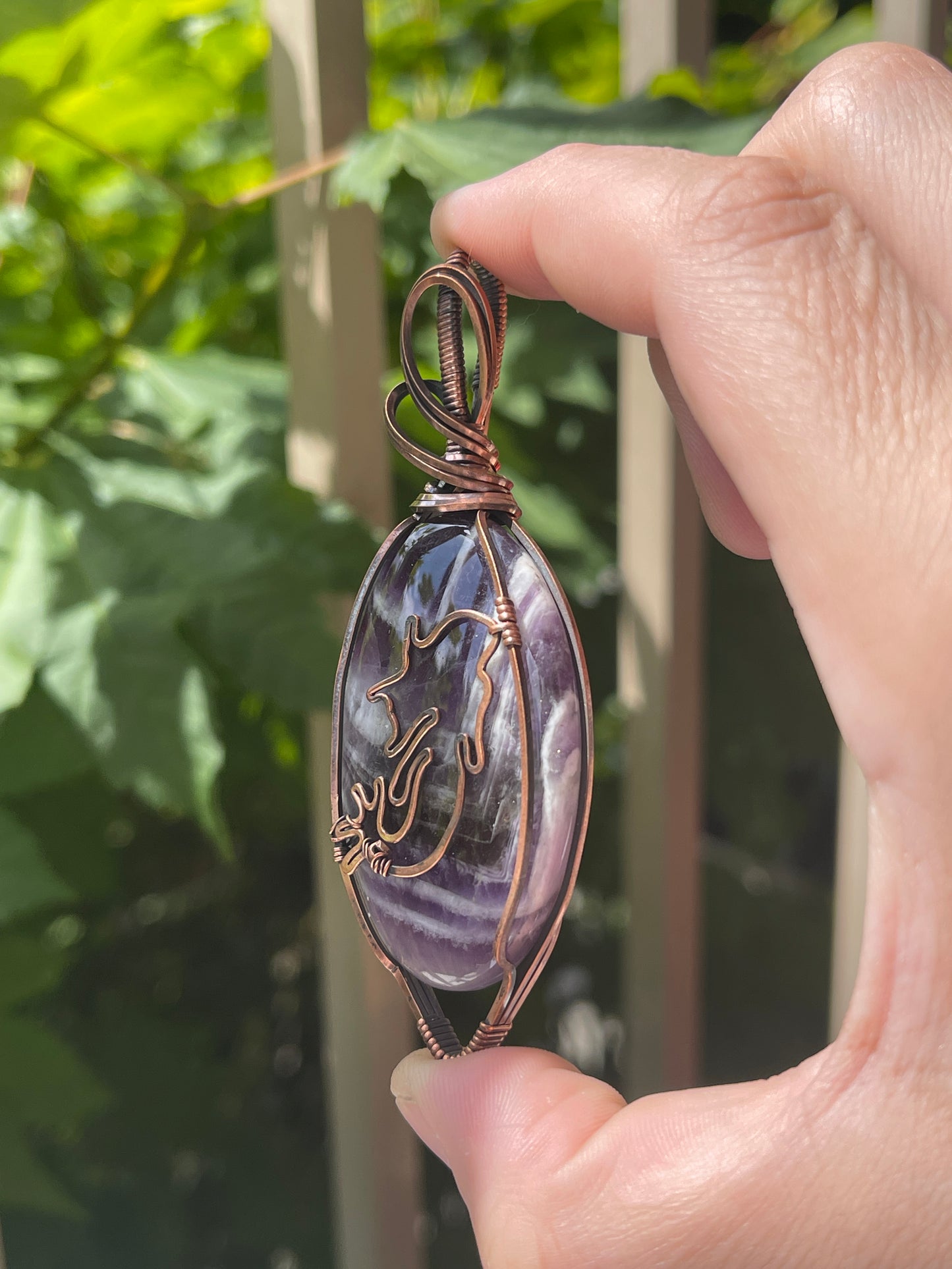 mermaid - sea life collection