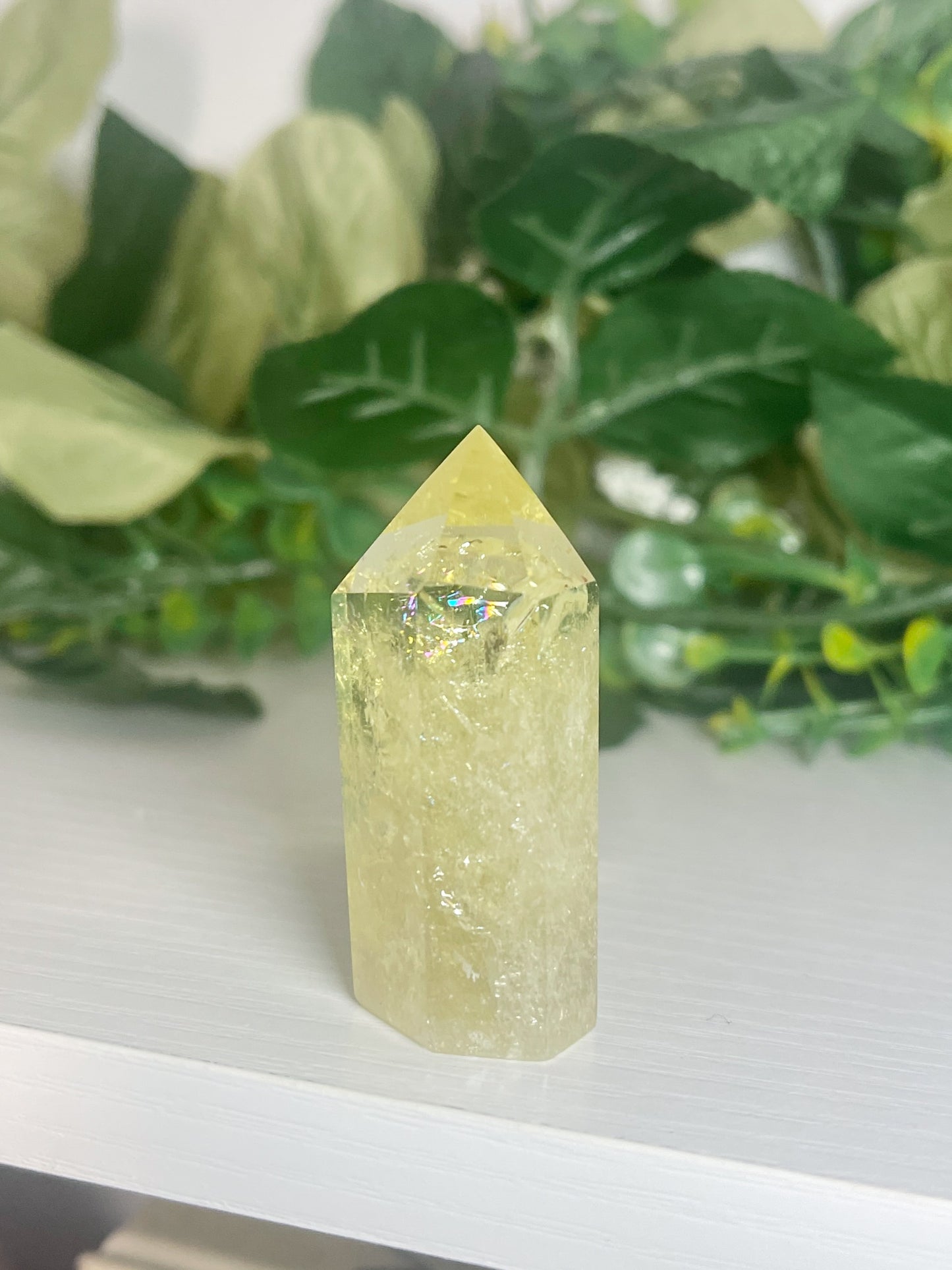 citrine tower (3)