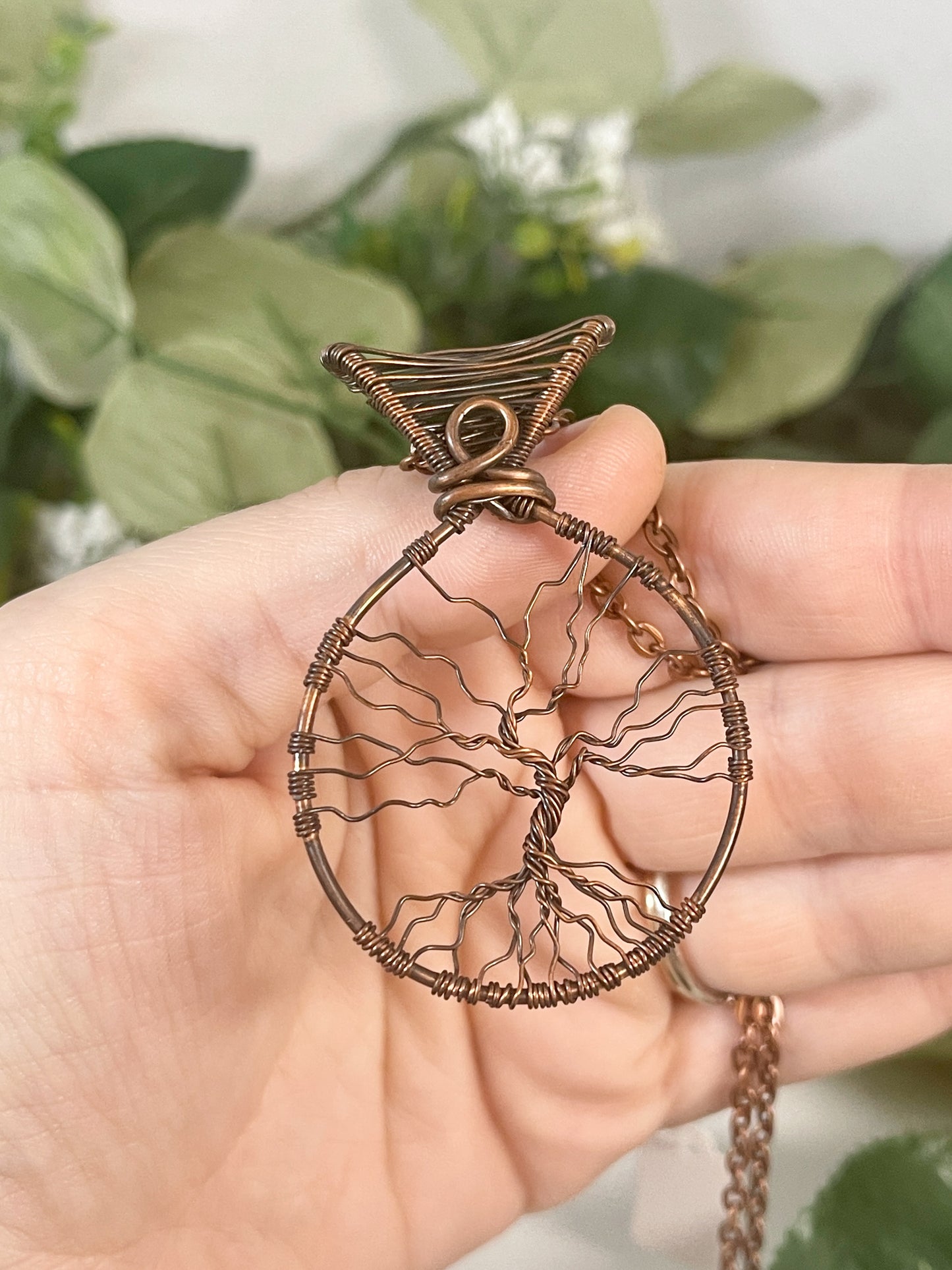 tree of life (2)
