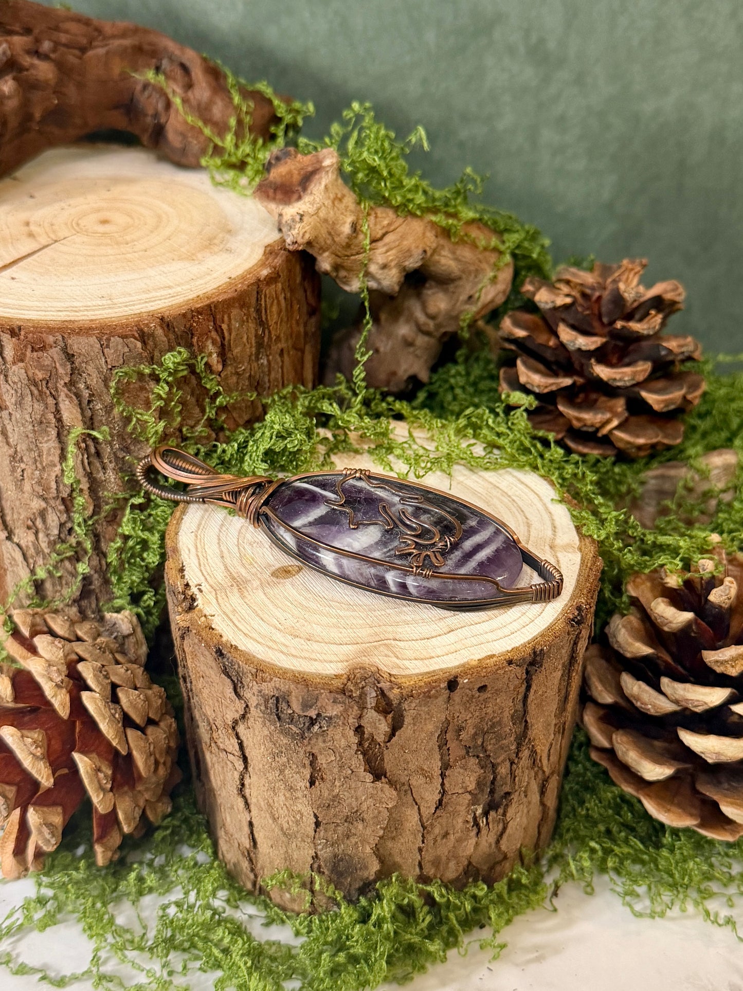 mermaid - sea life collection