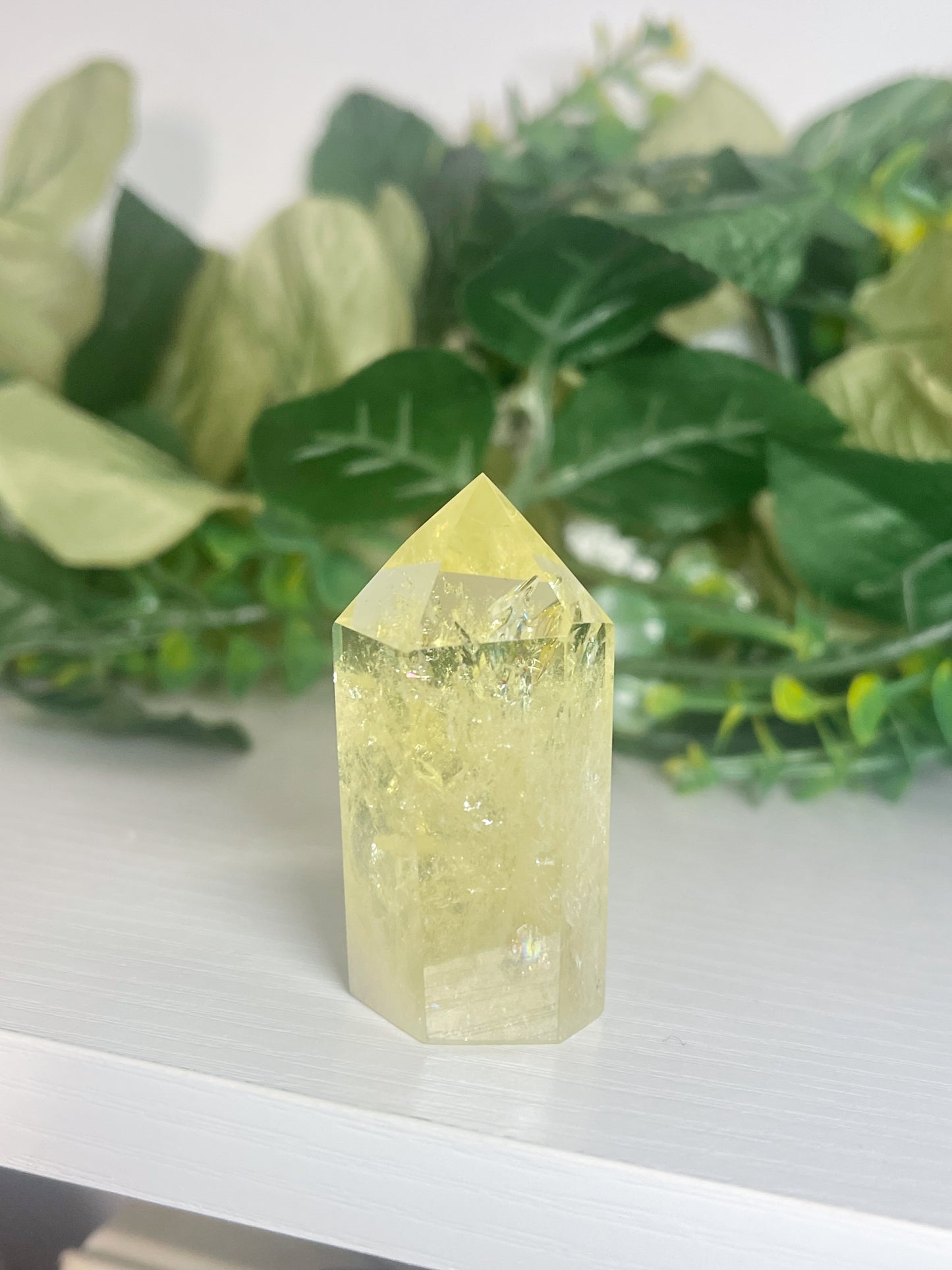 citrine tower (3)