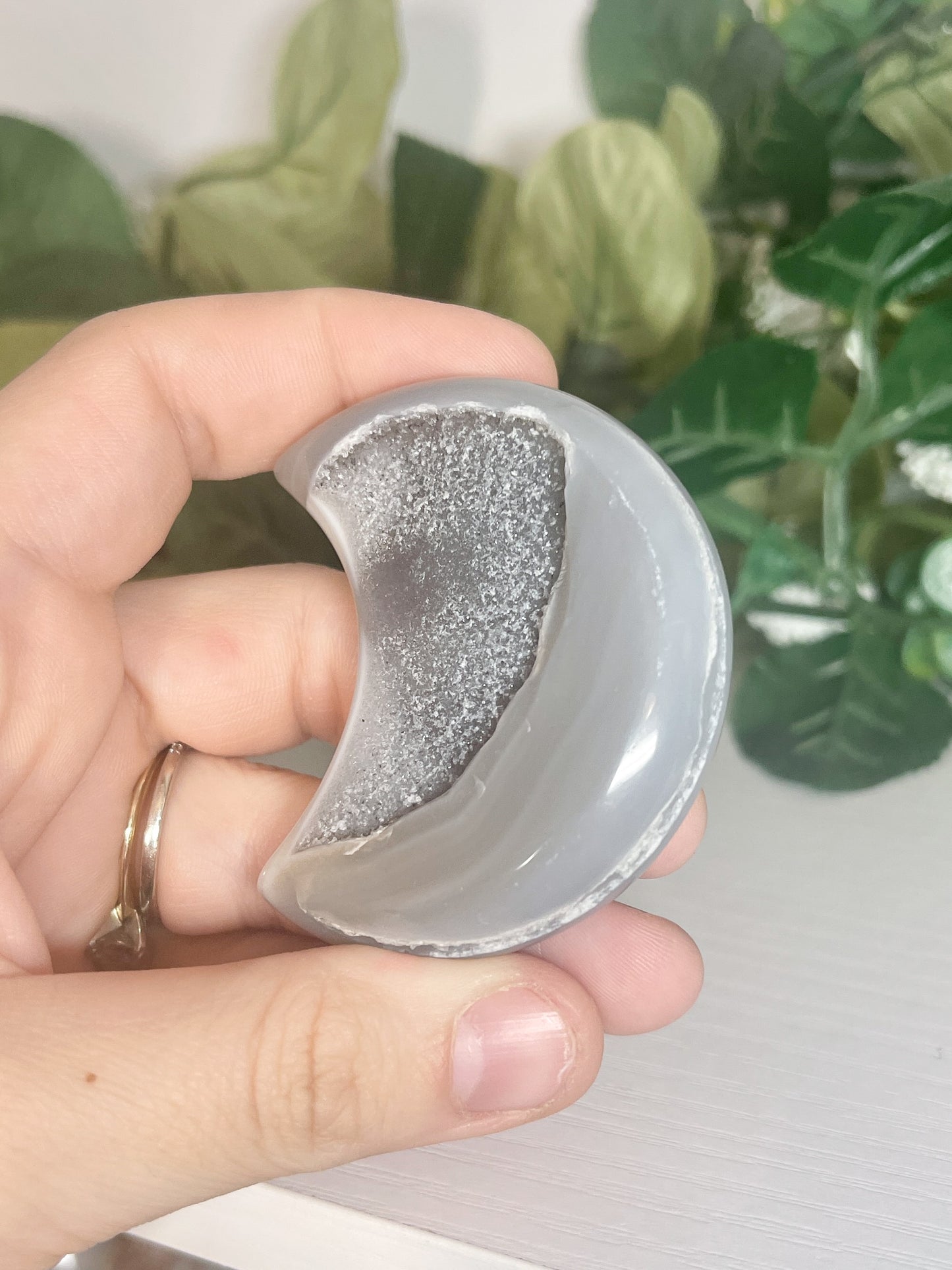 agate moon (1)