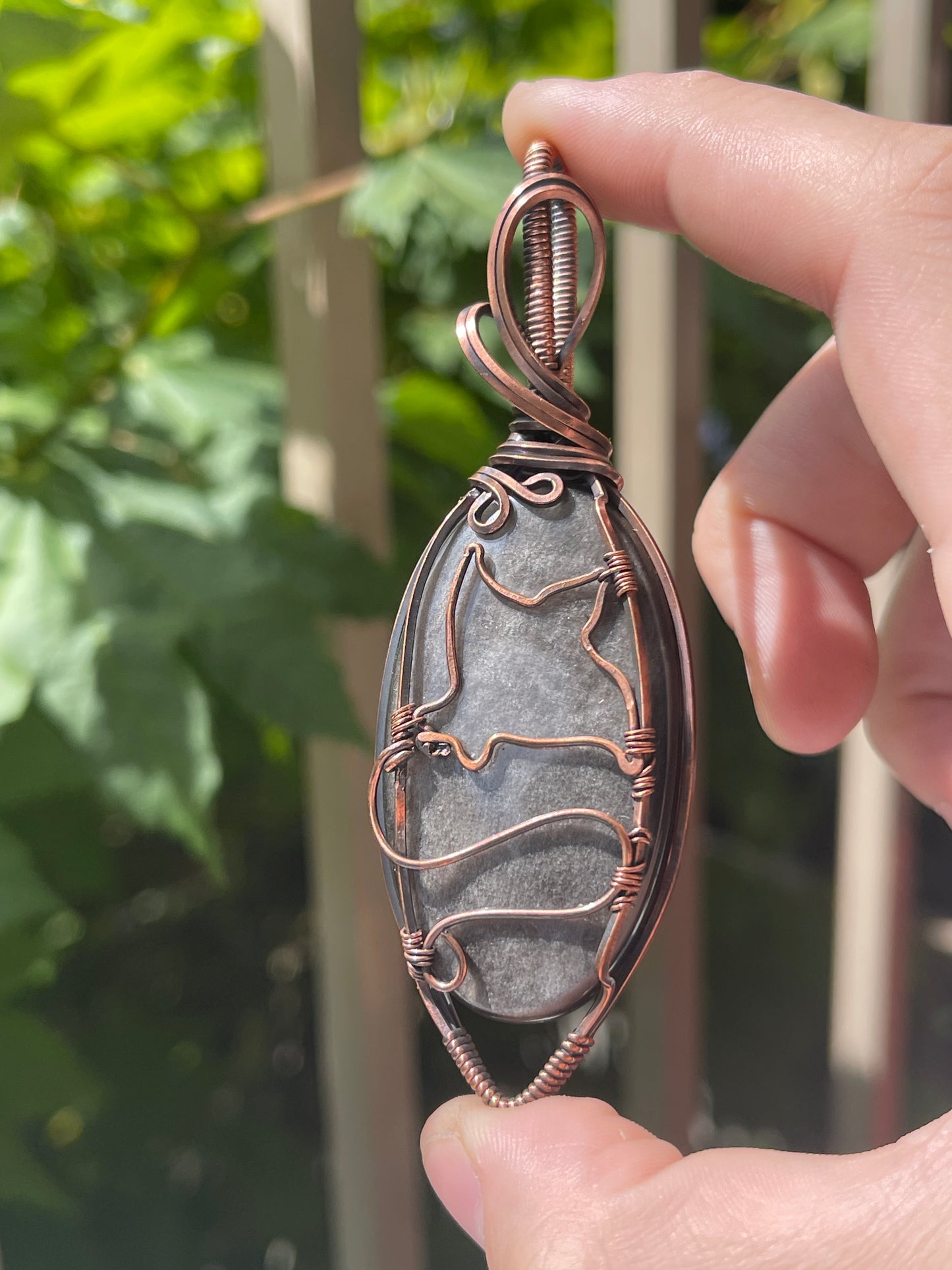 sting ray - sea life collection