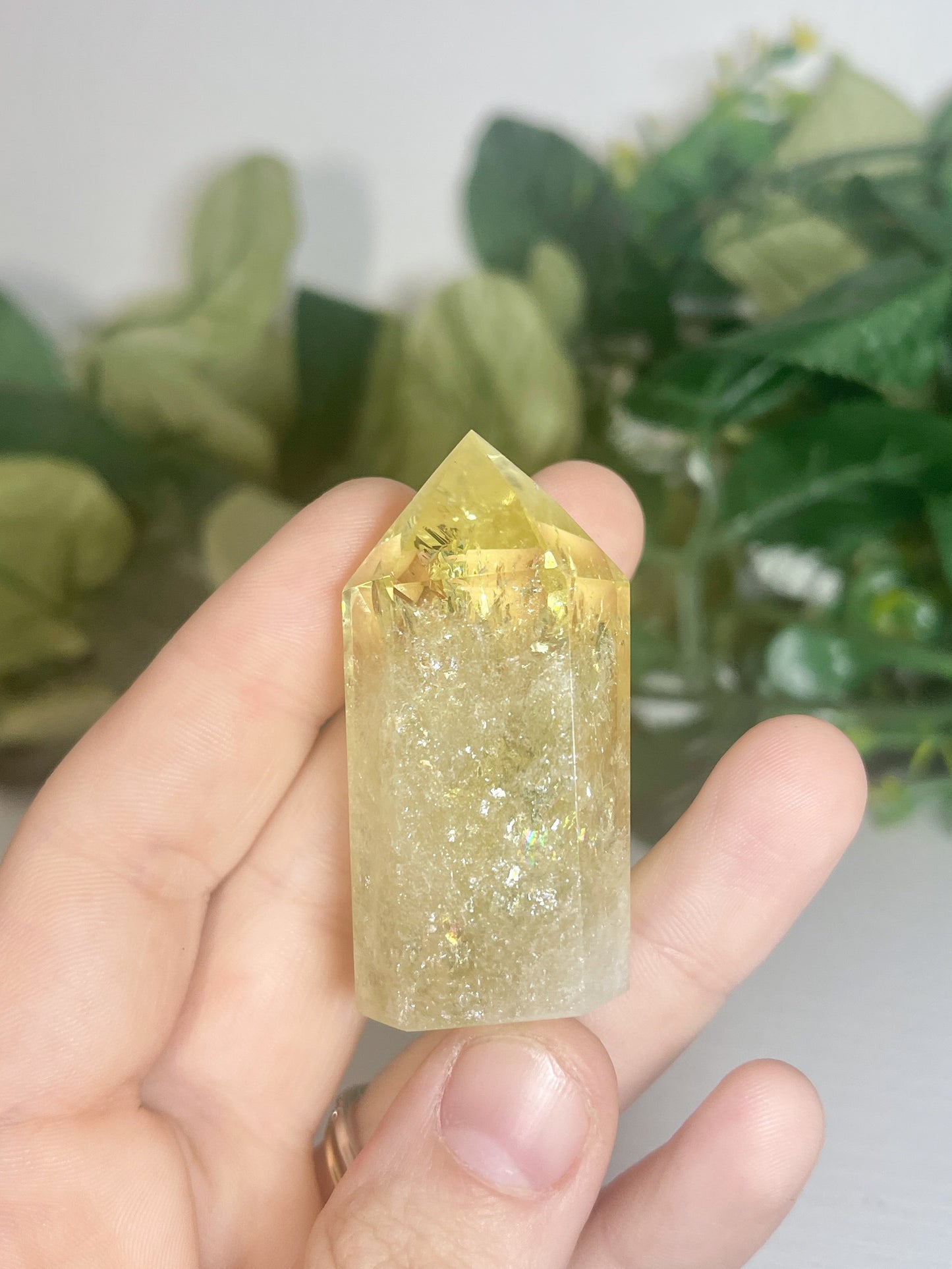 citrine tower (3)