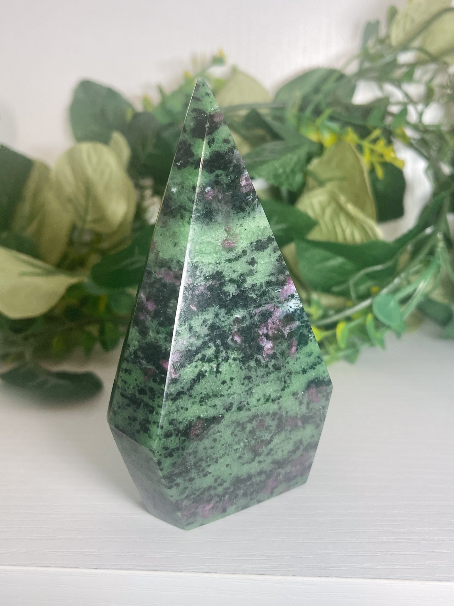 ruby zoisite (2)