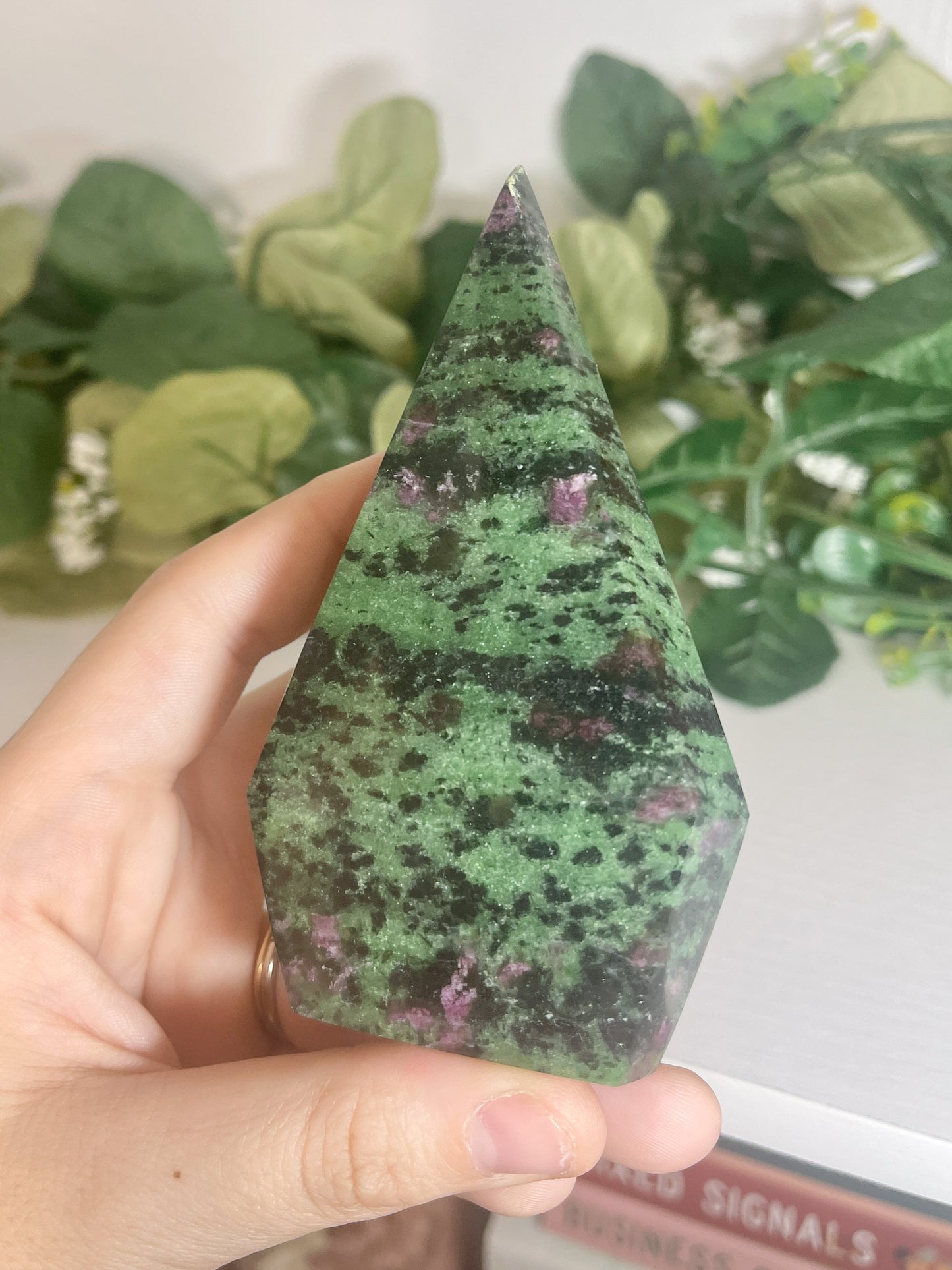 ruby zoisite (3)