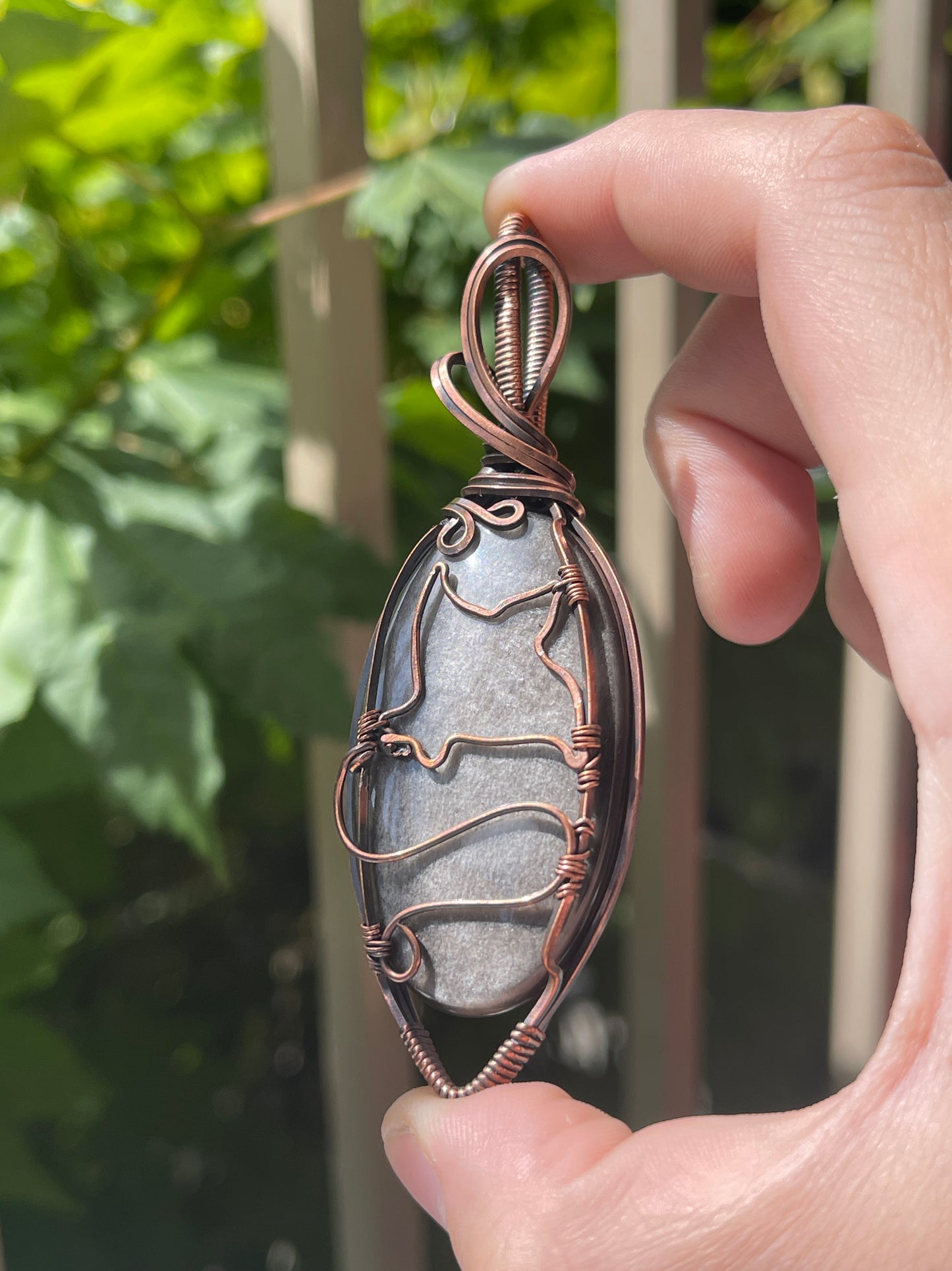 sting ray - sea life collection