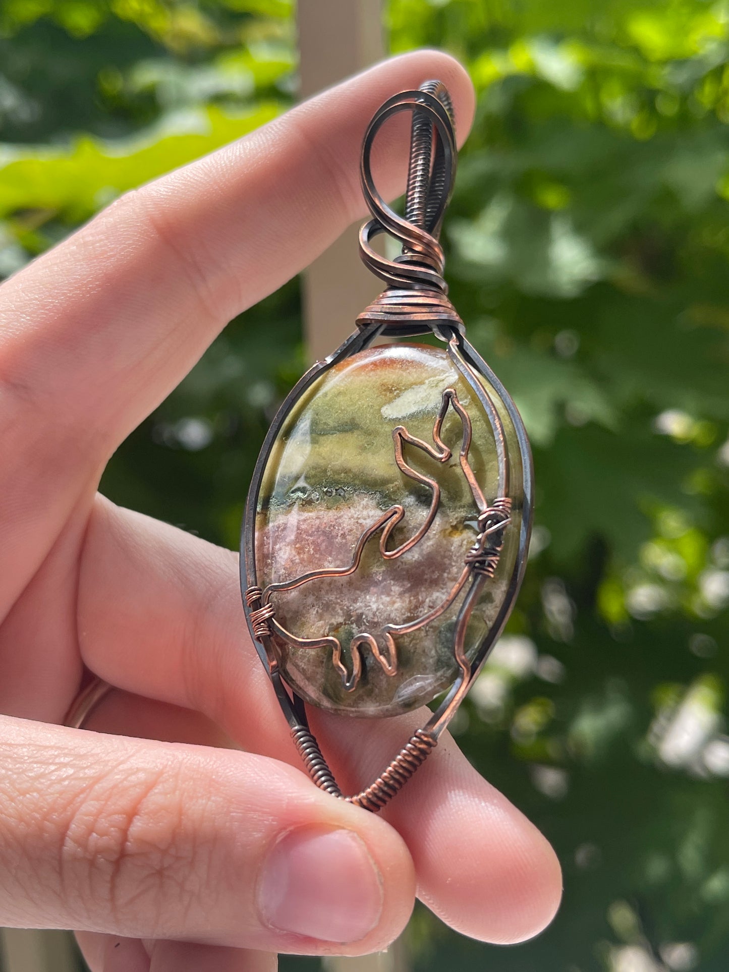 whale - sea life collection