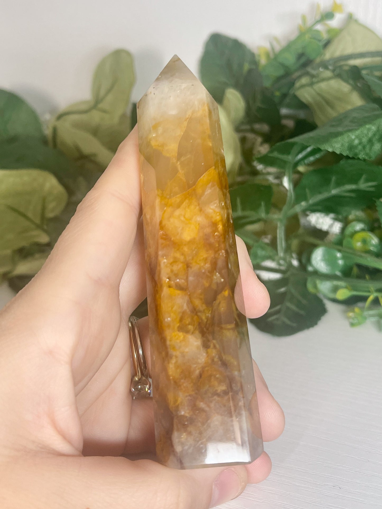 fire quartz tower (1)