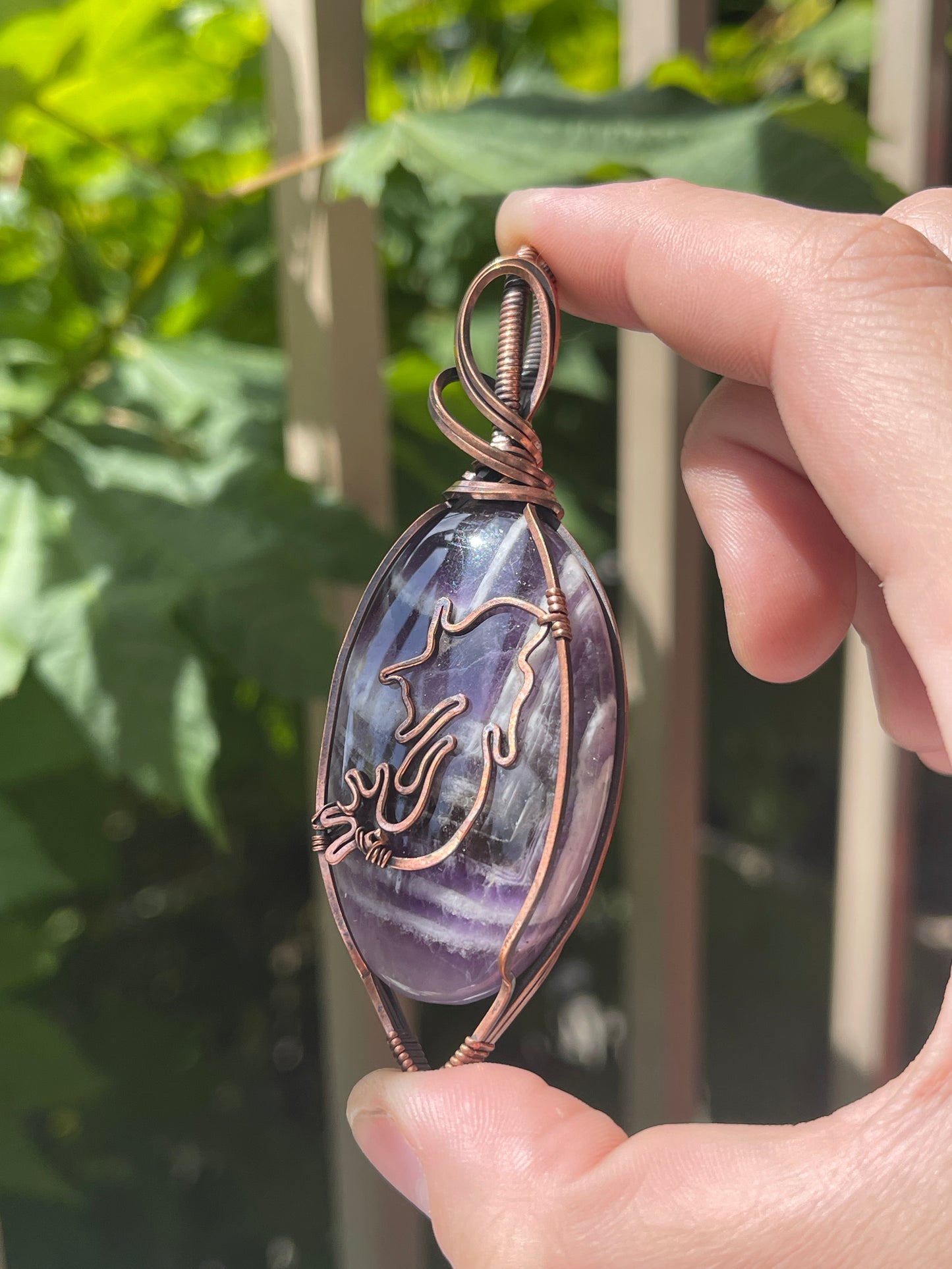 mermaid - sea life collection