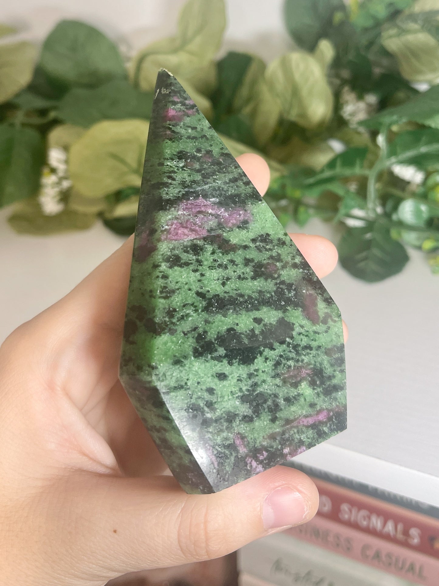 ruby zoisite (3)