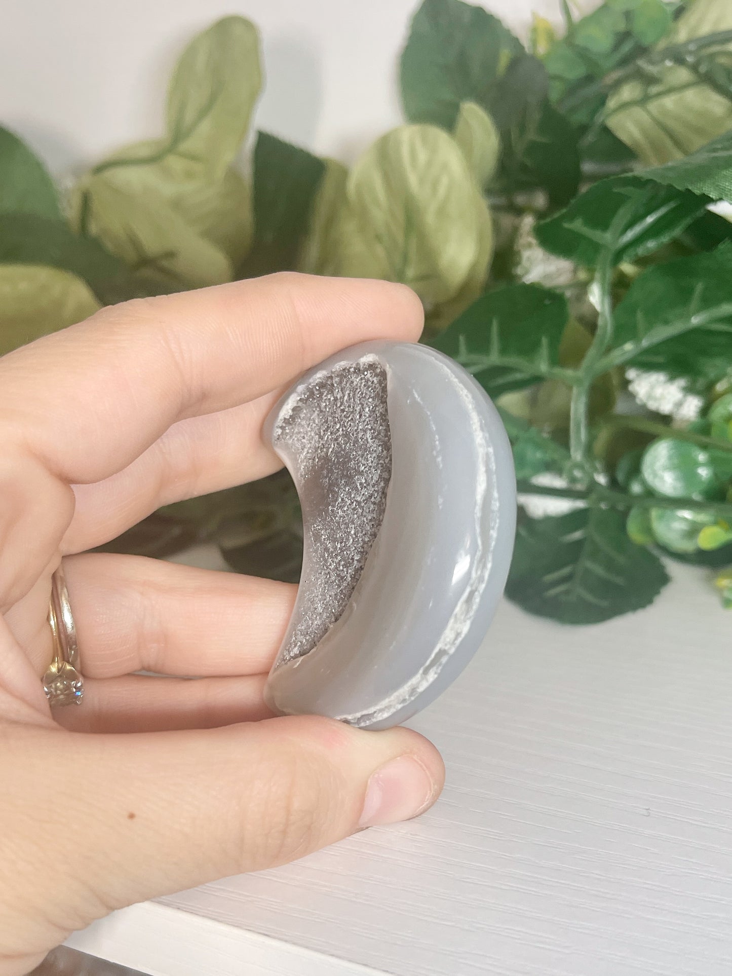 agate moon (1)