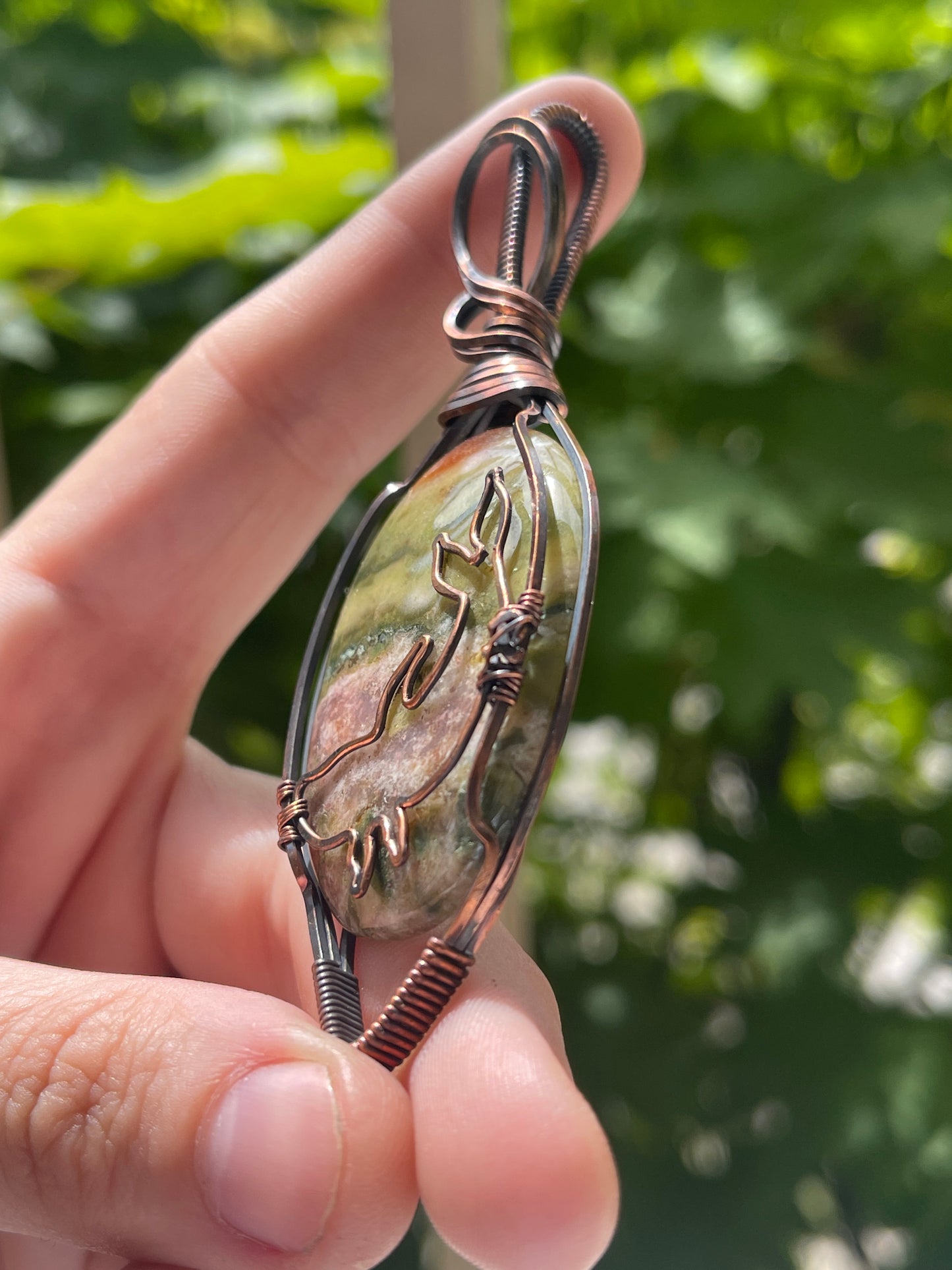 whale - sea life collection