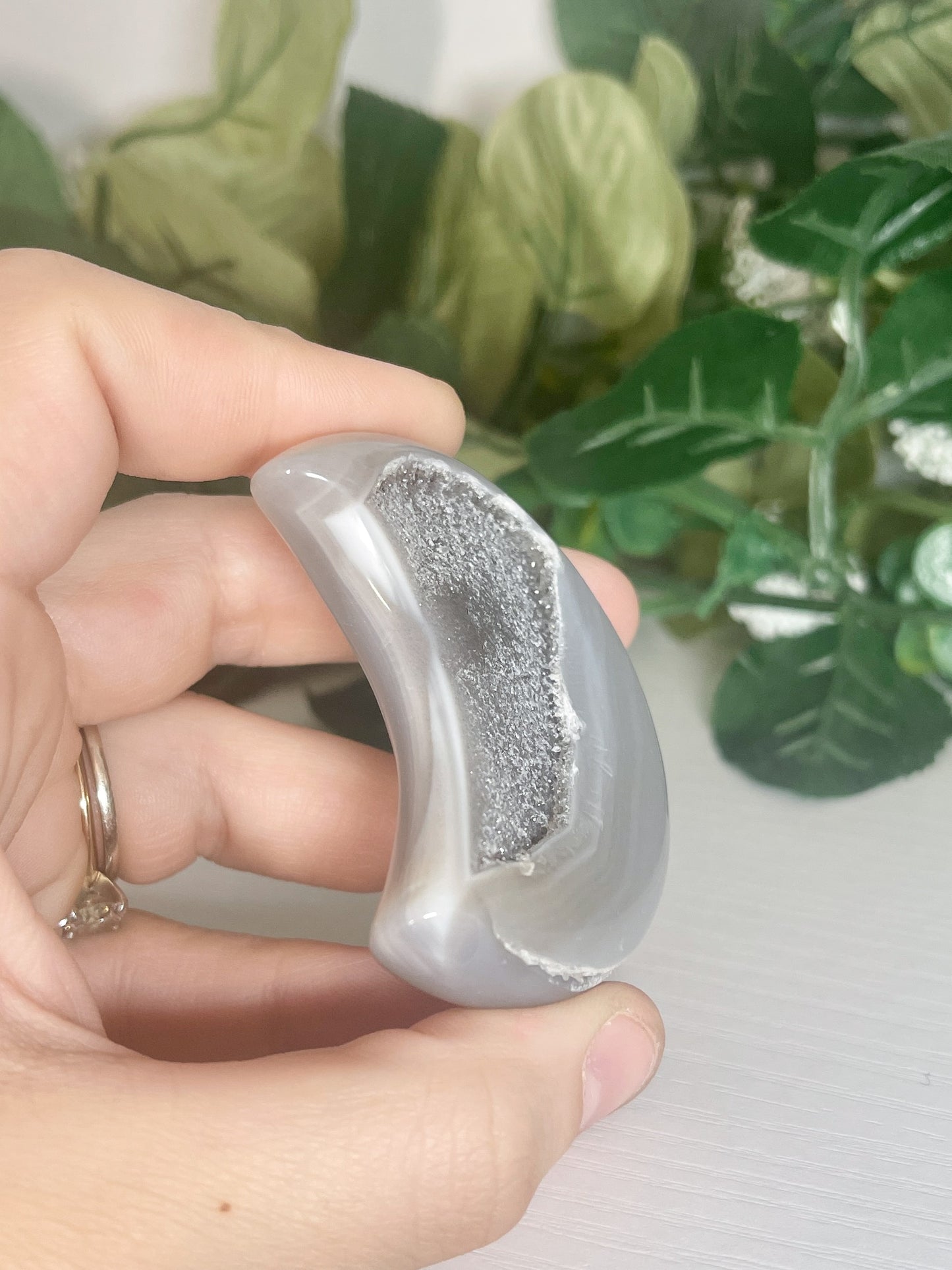 agate moon (1)