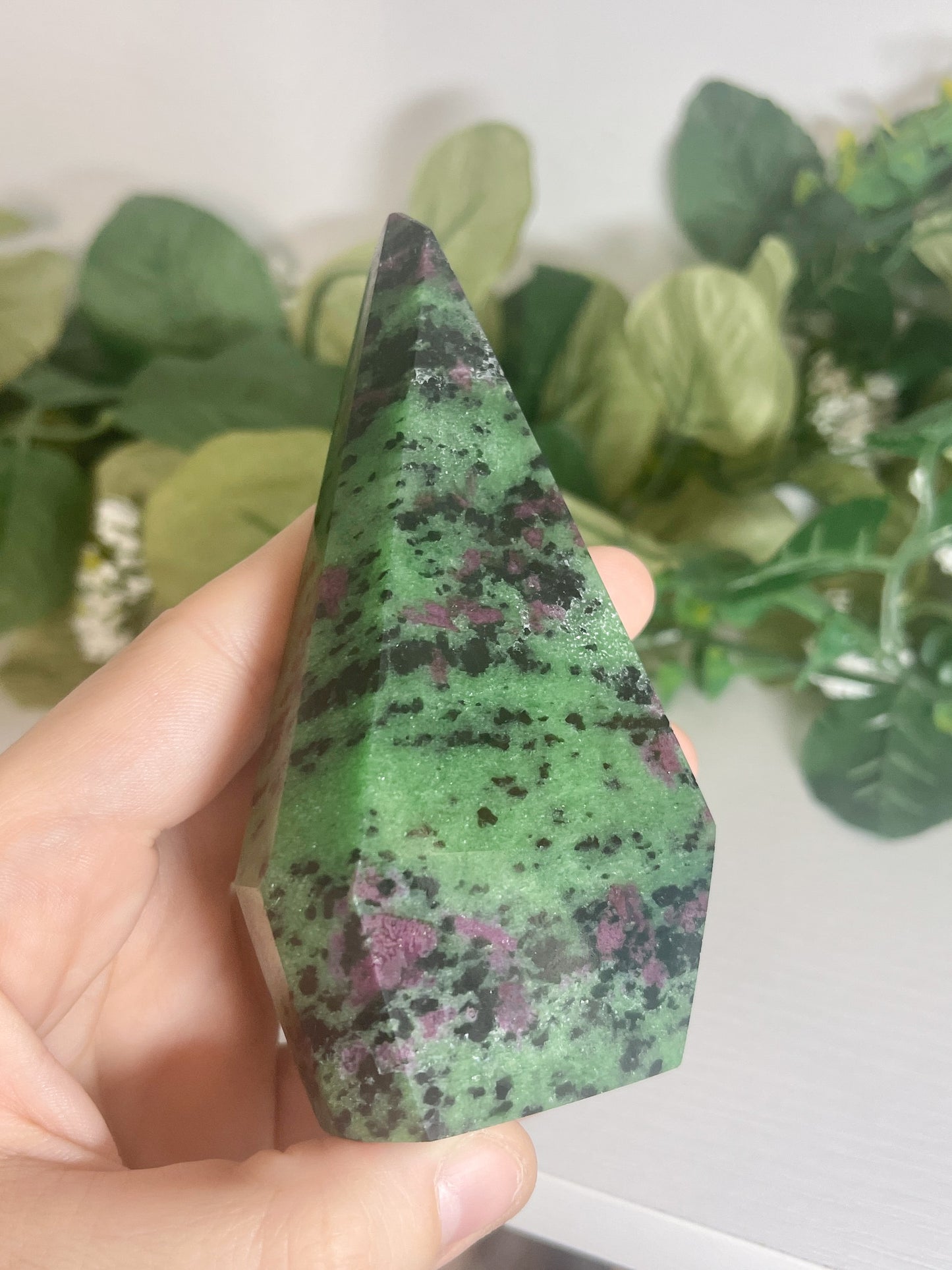 ruby zoisite (1)