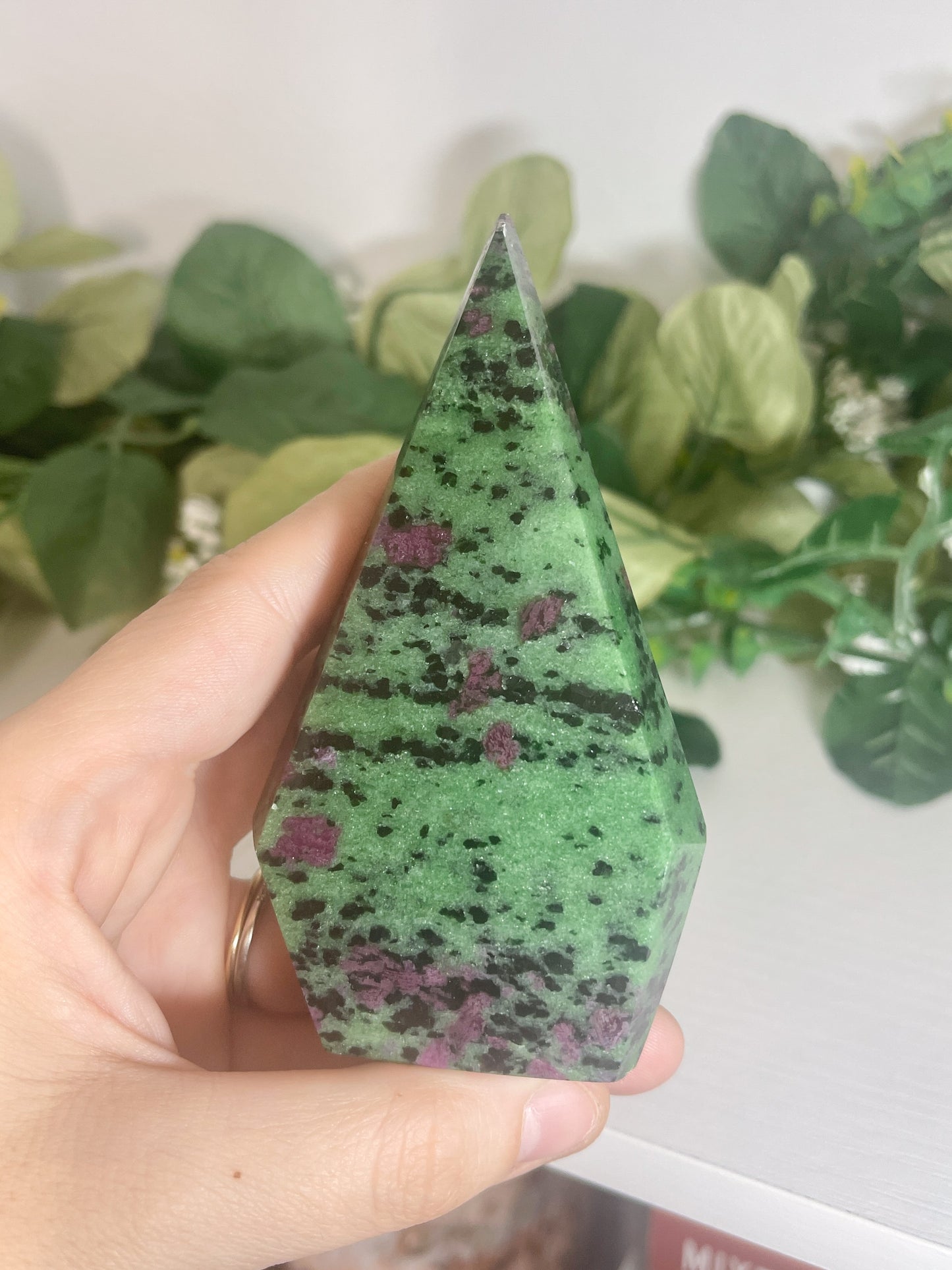 ruby zoisite (1)