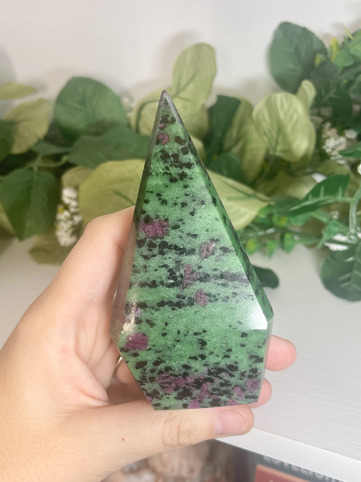 ruby zoisite (1)