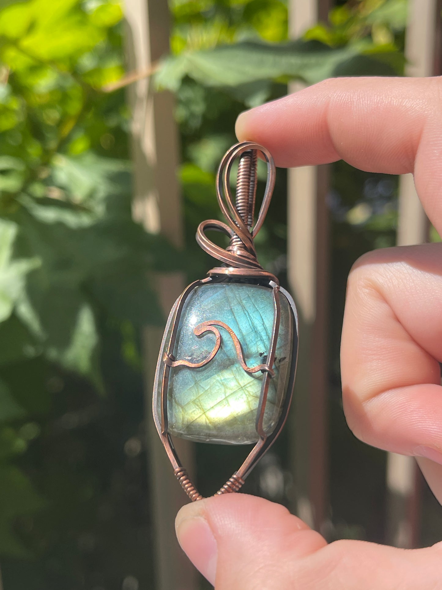 wave (1) - sea life collection
