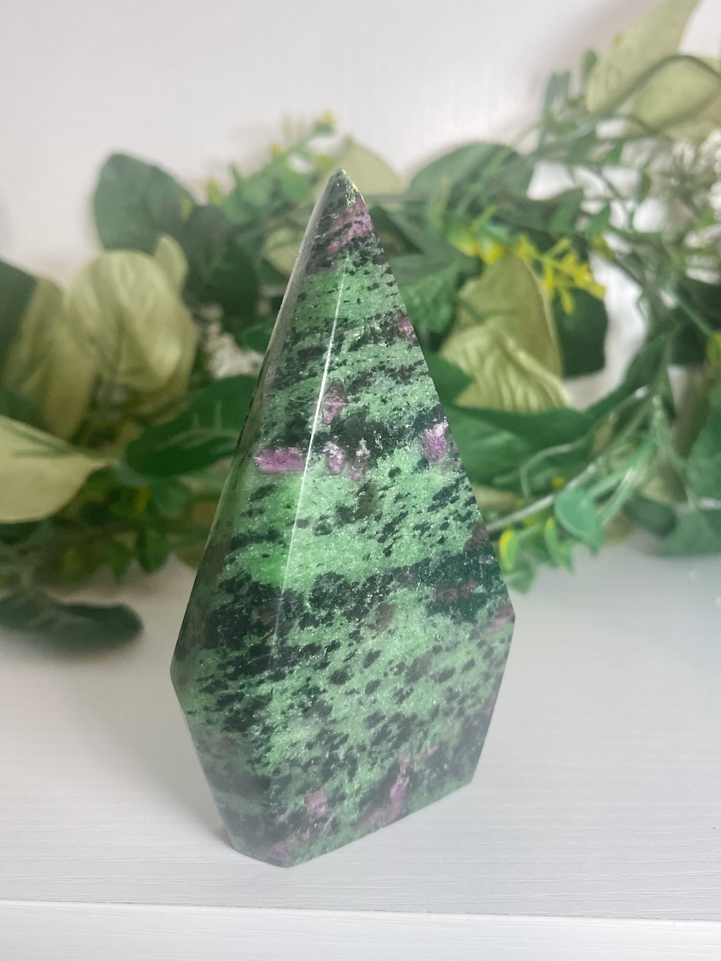 ruby zoisite (3)