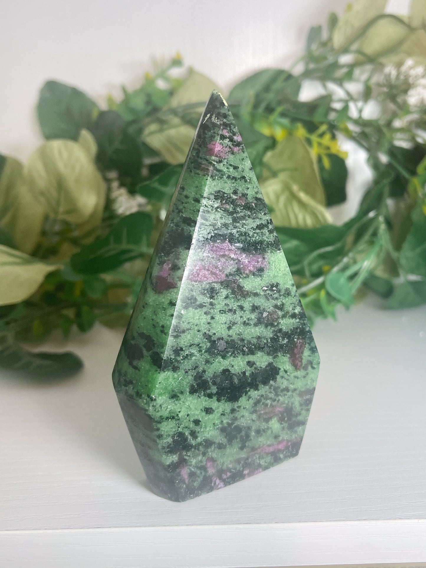 ruby zoisite (3)