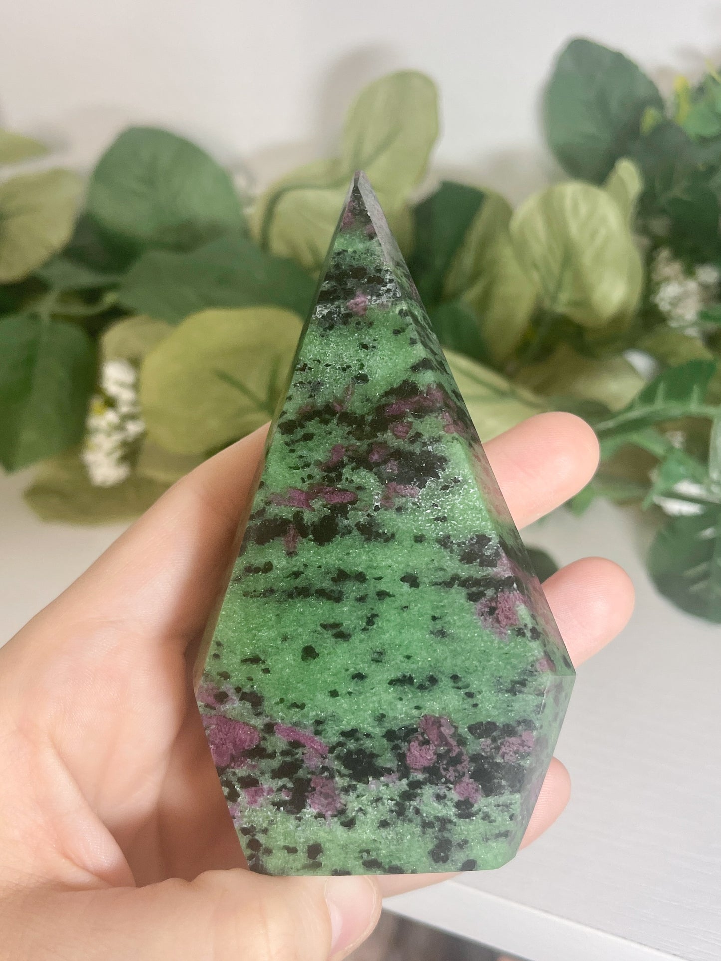 ruby zoisite (1)