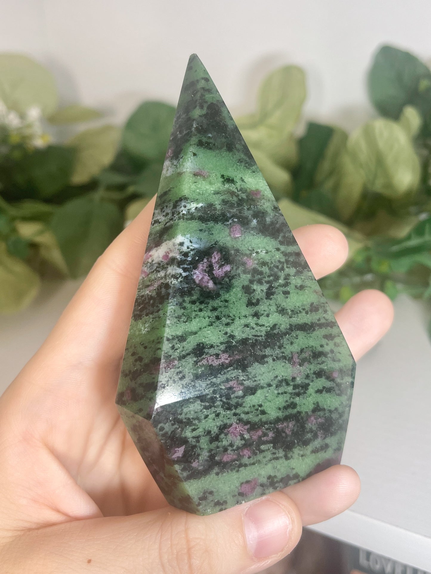 ruby zoisite (2)