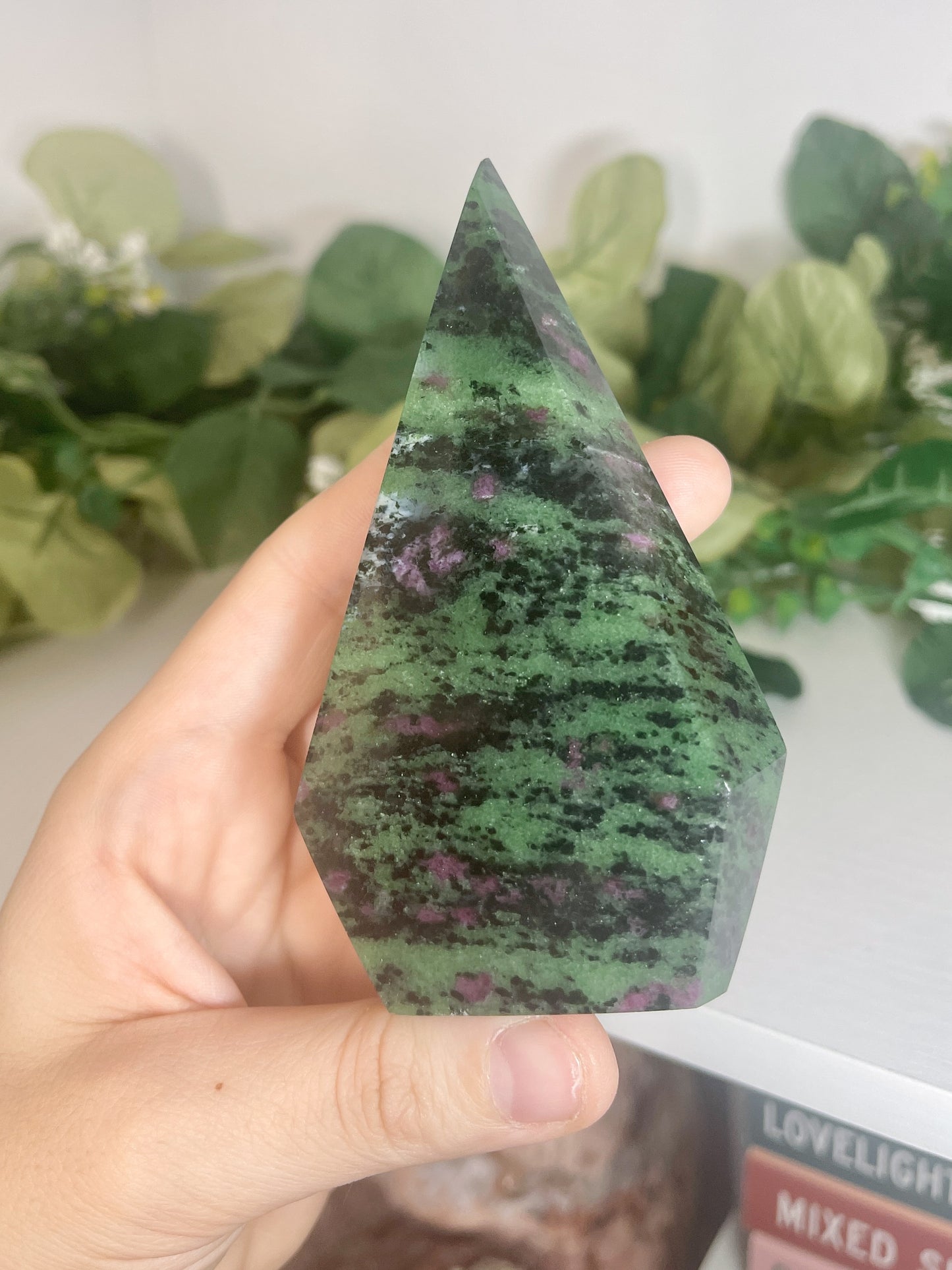 ruby zoisite (2)