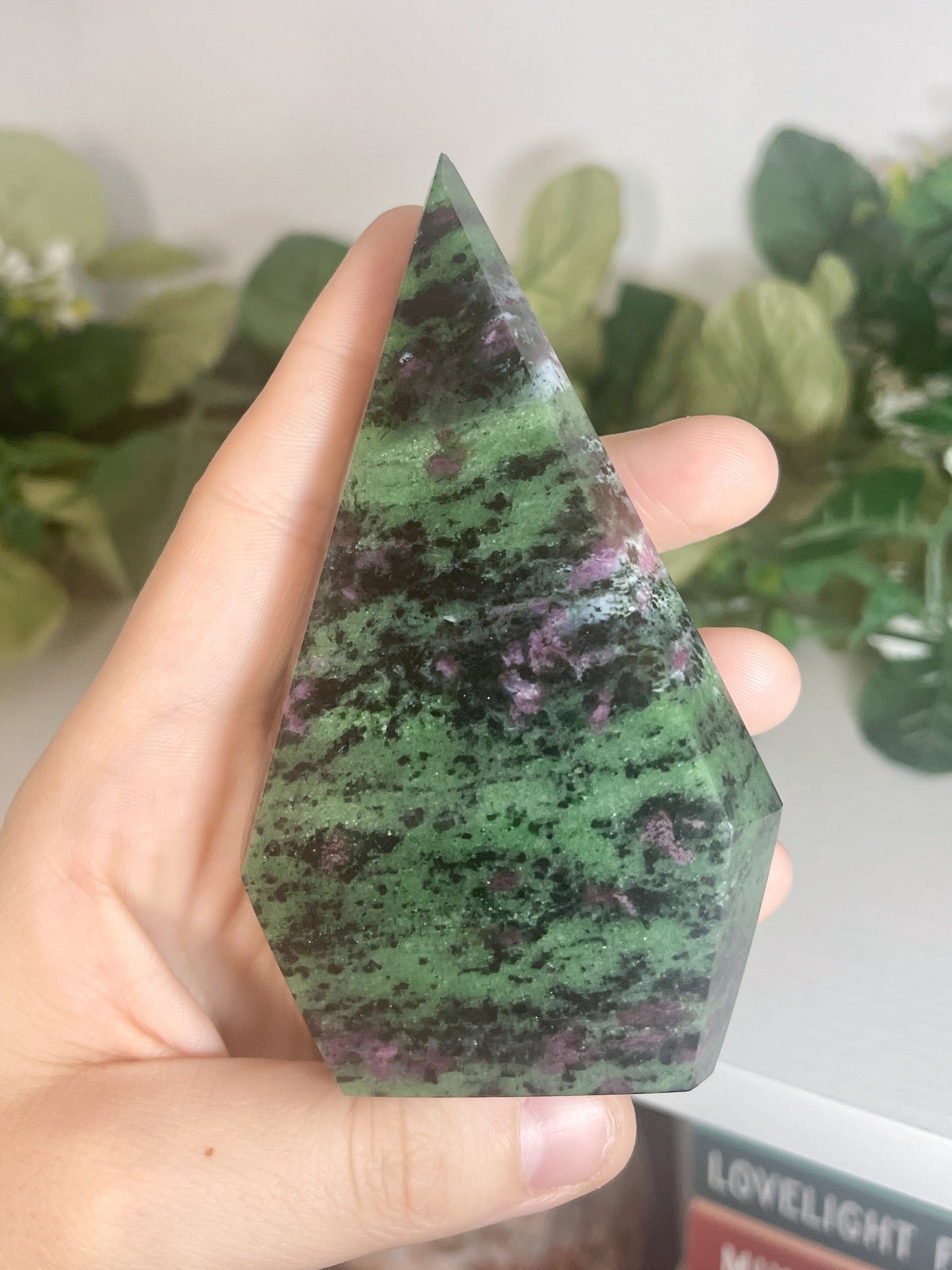 ruby zoisite (2)