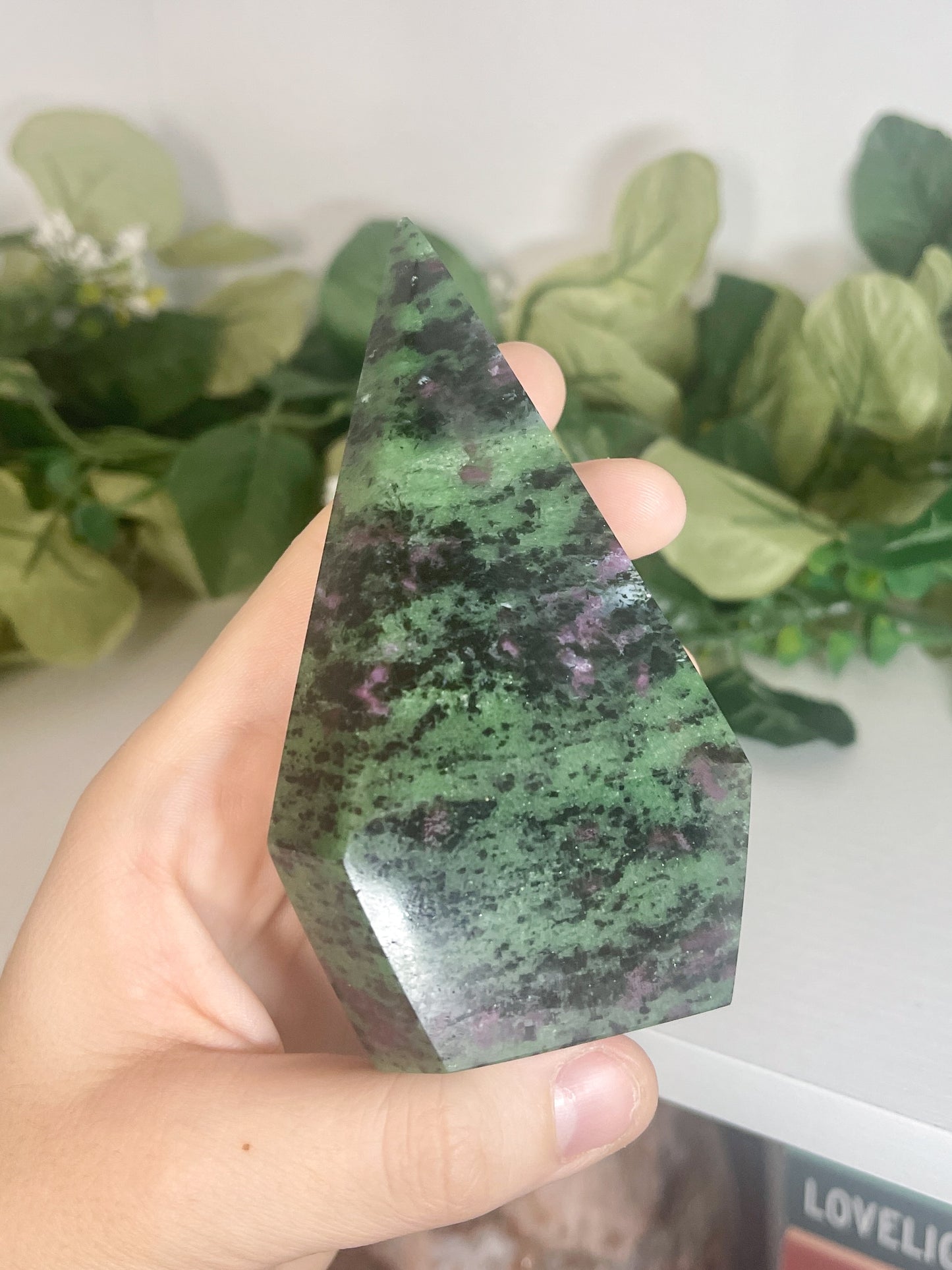 ruby zoisite (2)