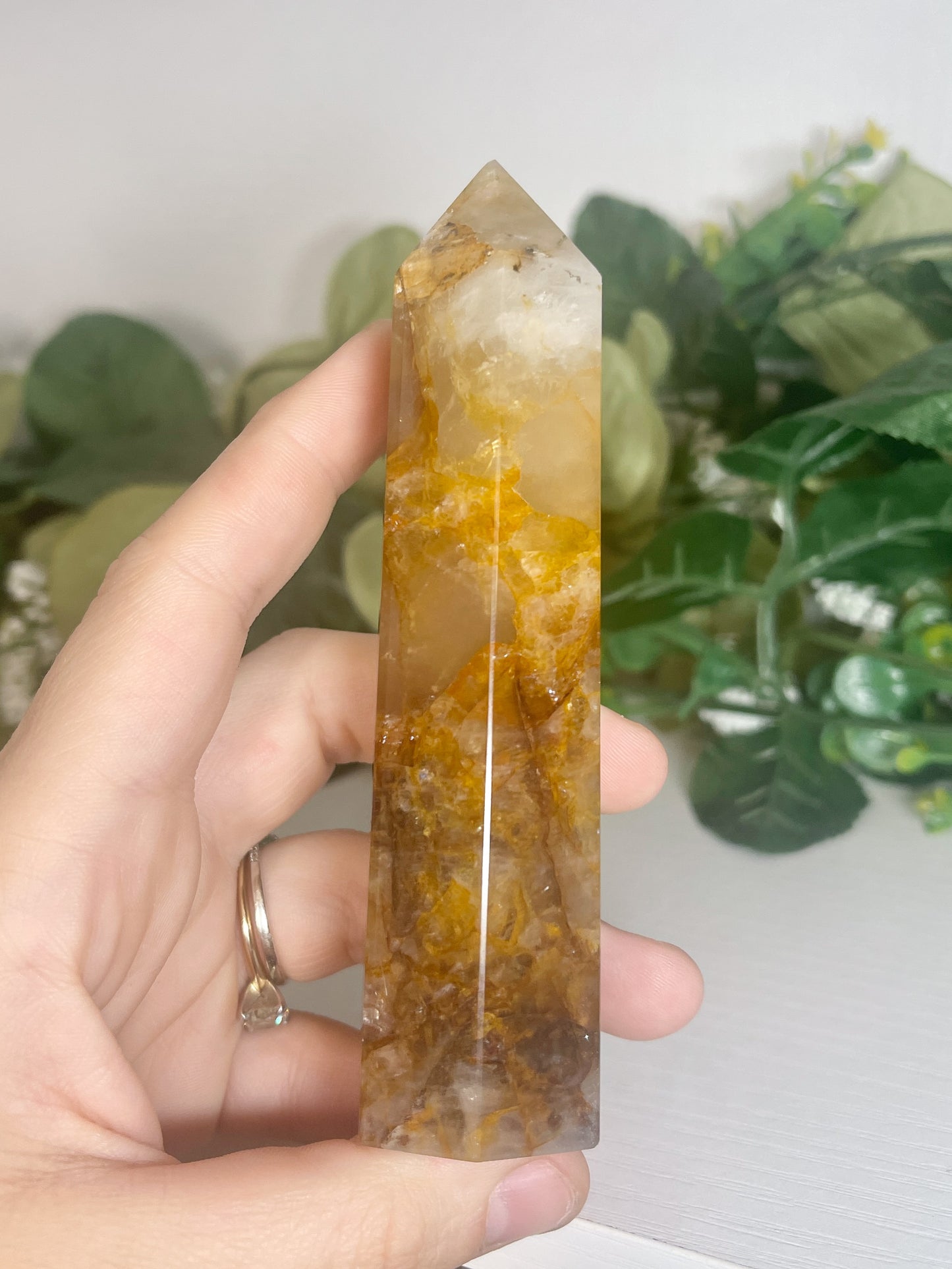 fire quartz tower (1)