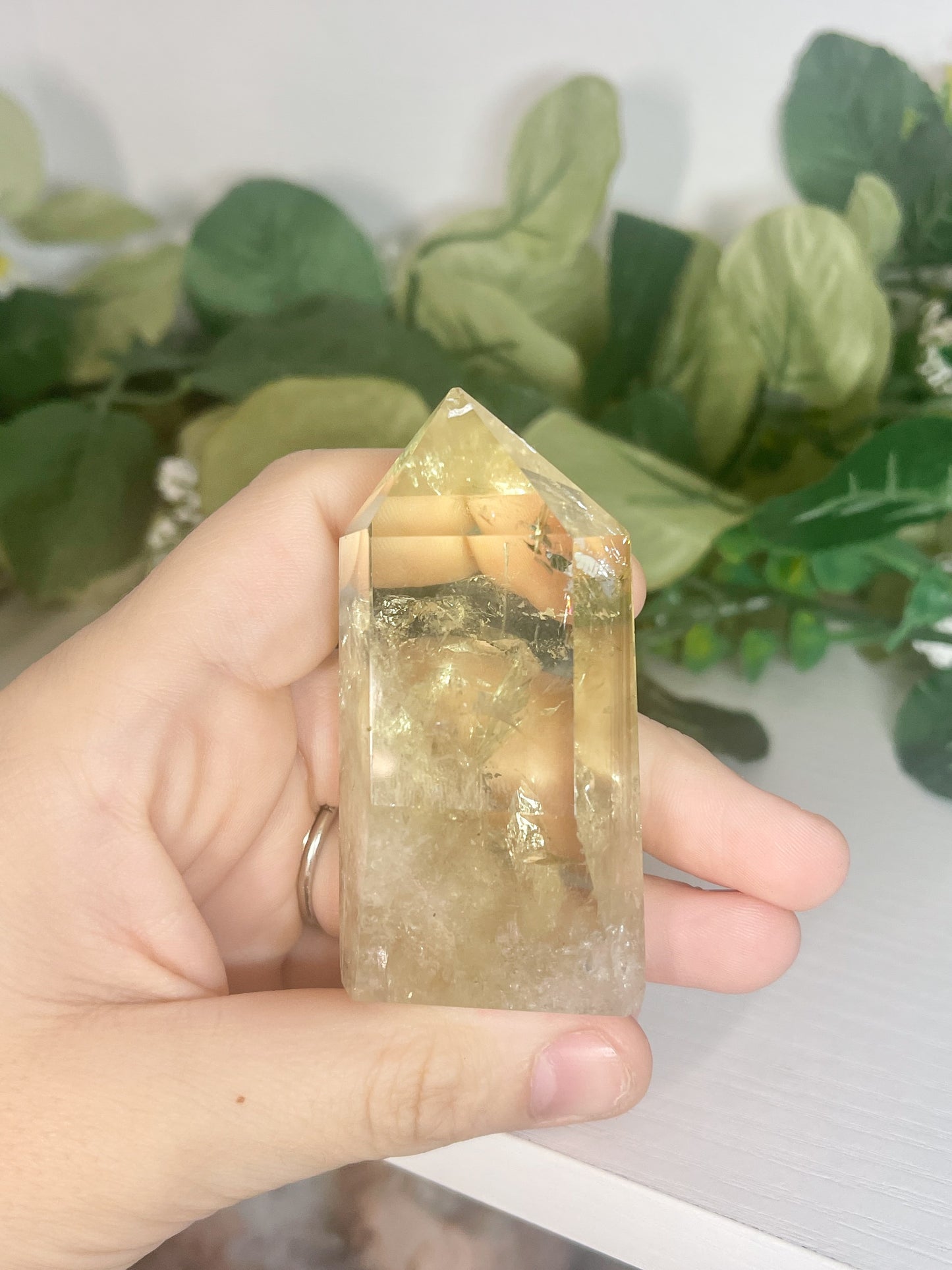 citrine tower (1)