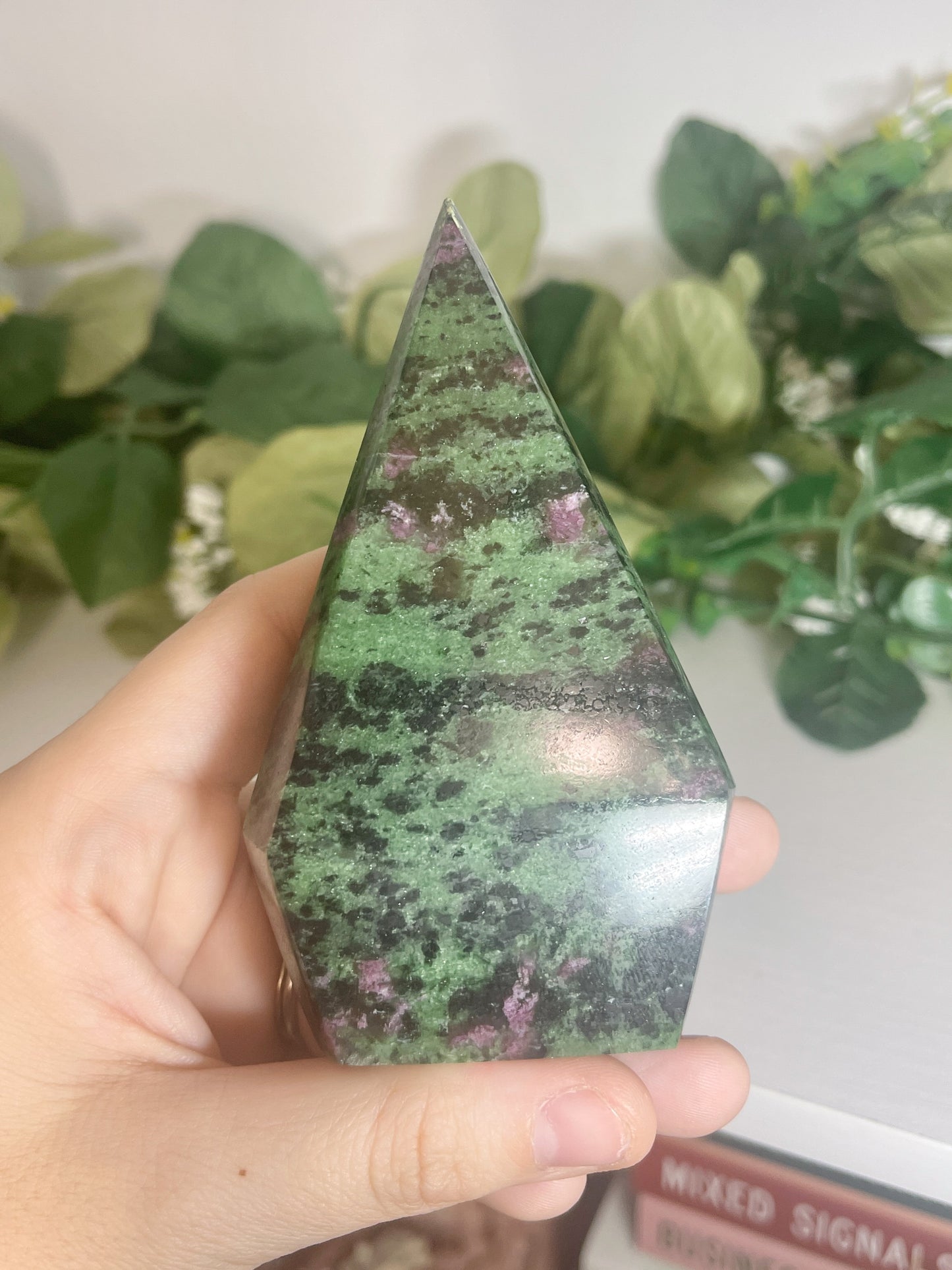 ruby zoisite (3)
