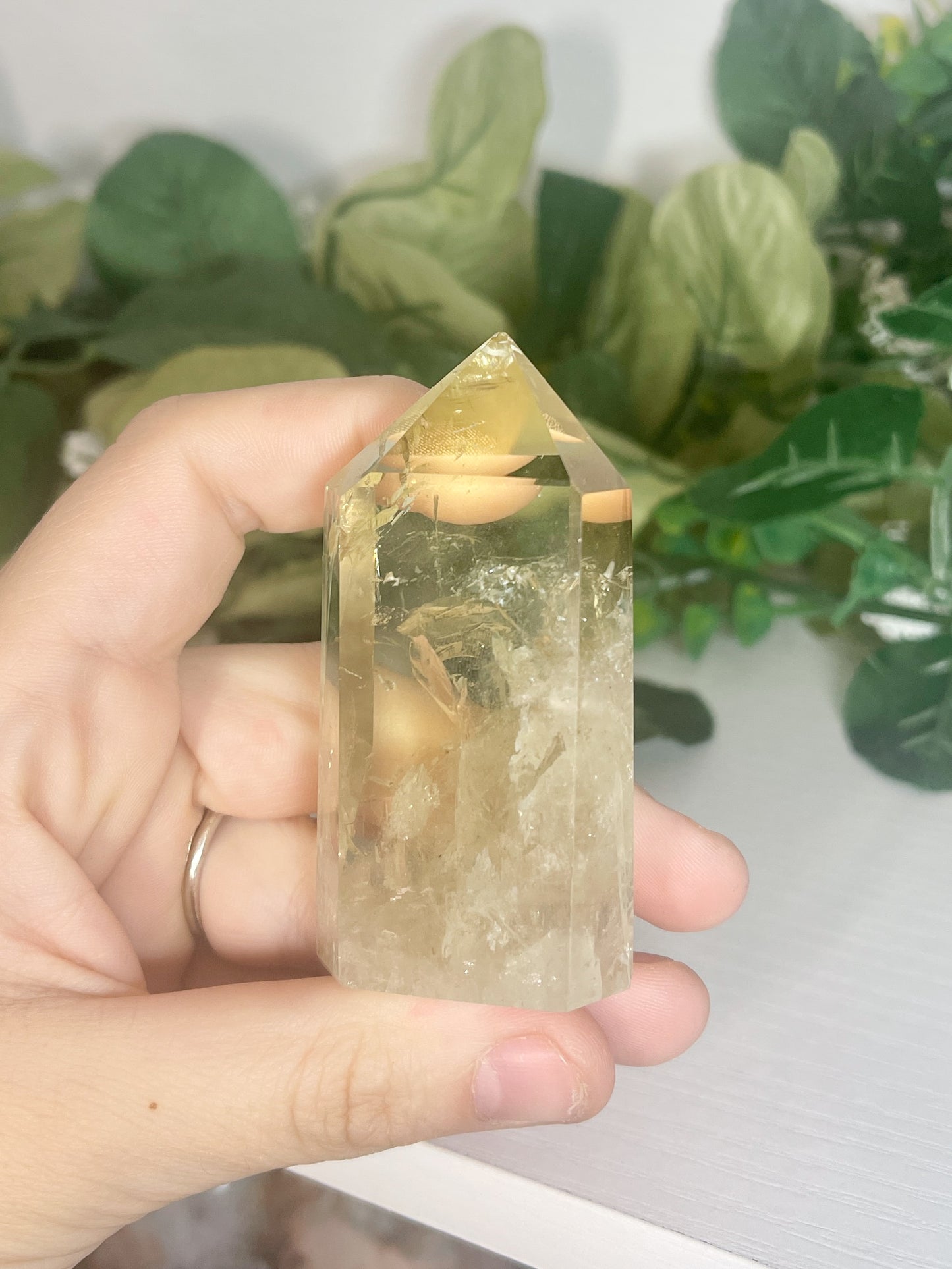 citrine tower (1)