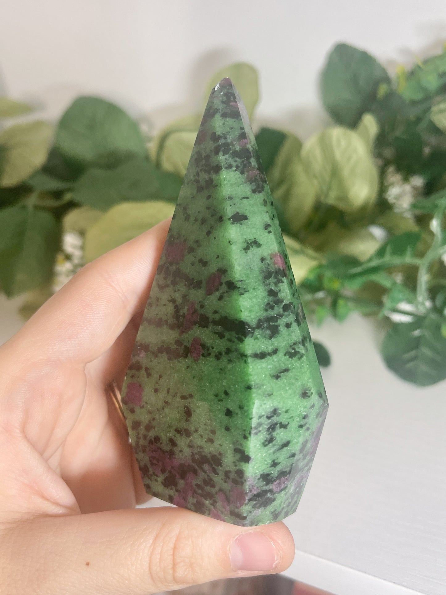 ruby zoisite (1)