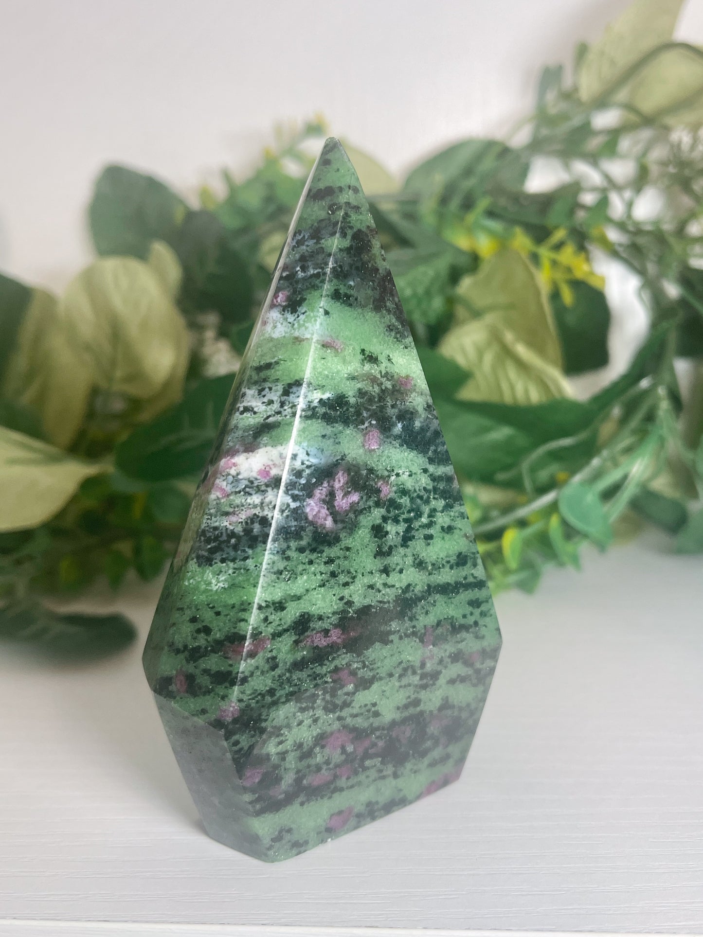 ruby zoisite (2)