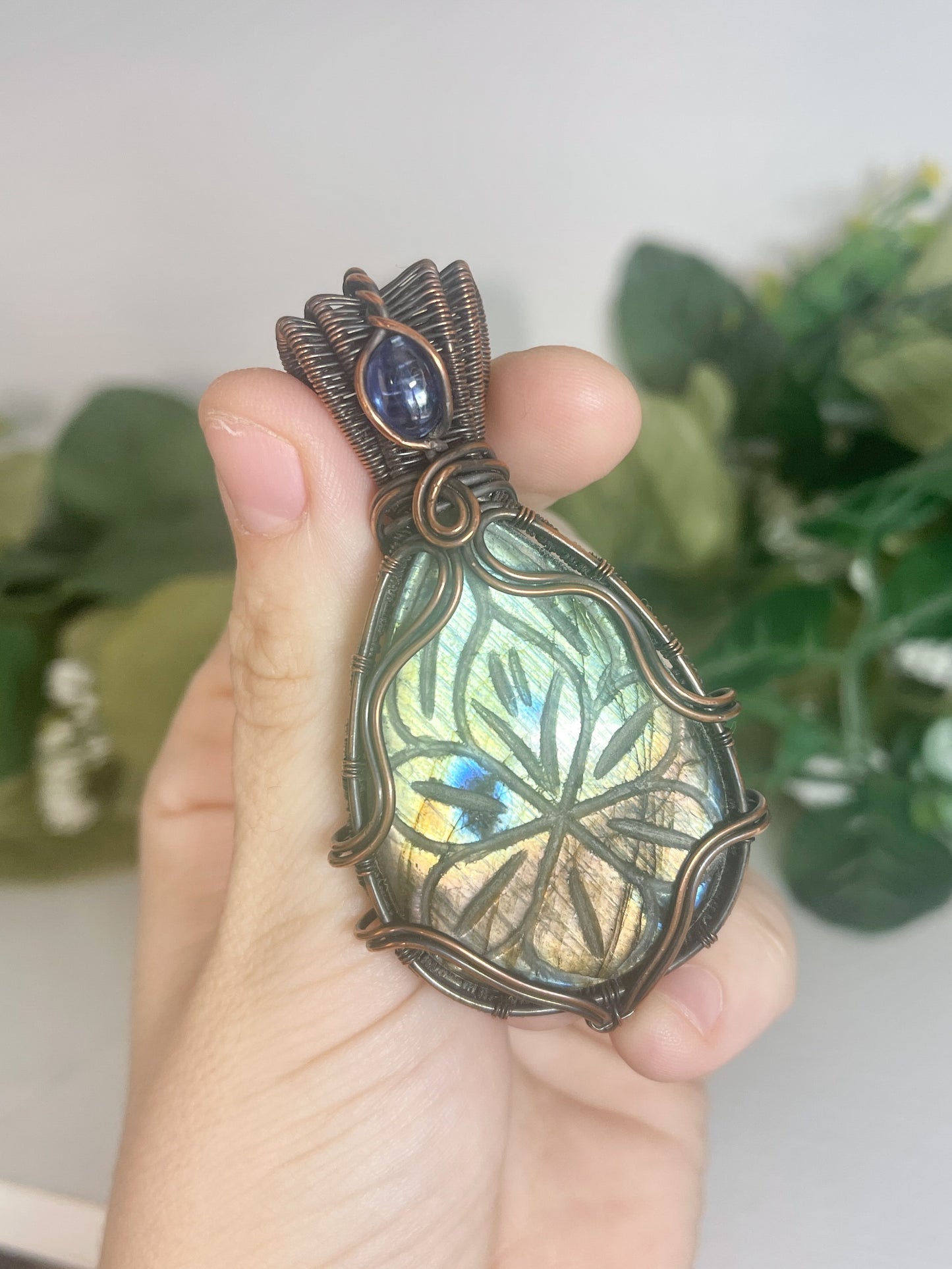 fae