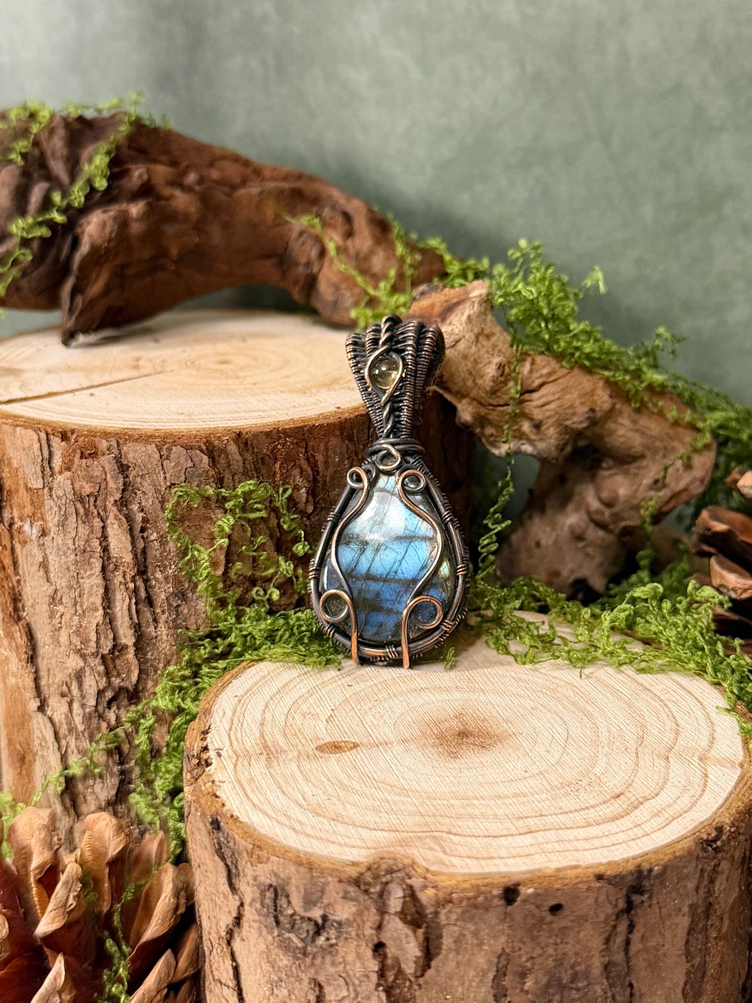Jewlery