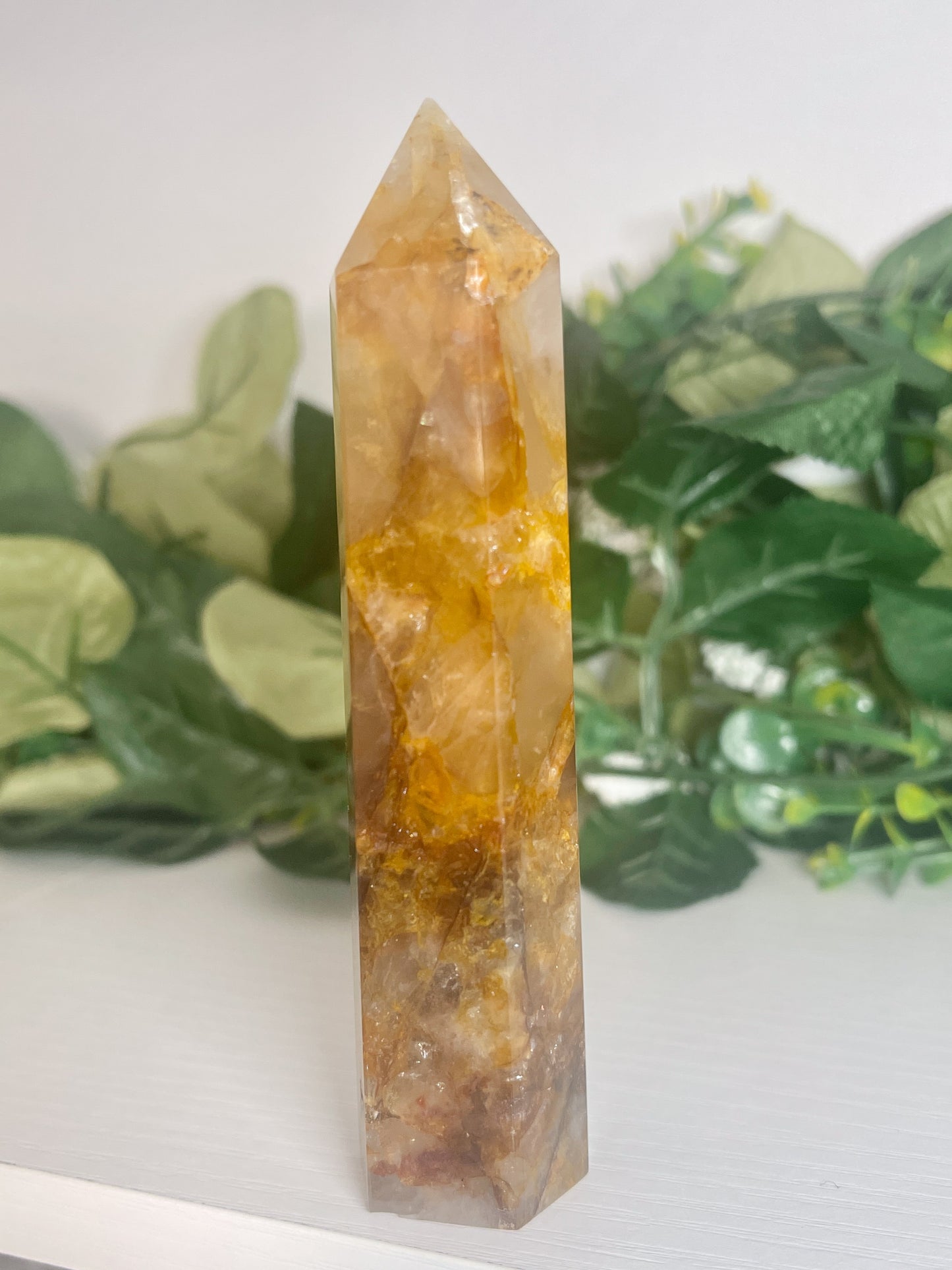 fire quartz tower (1)