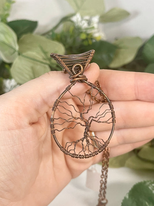 tree of life (2)