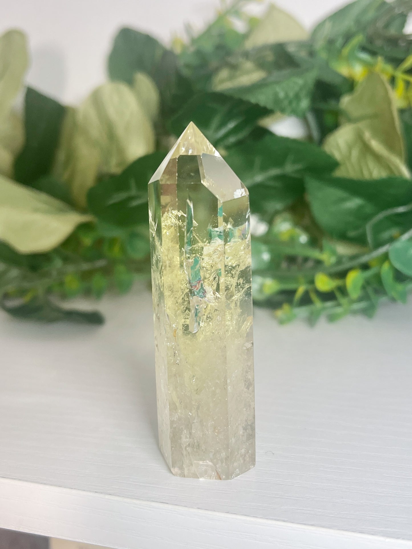 citrine tower (2)