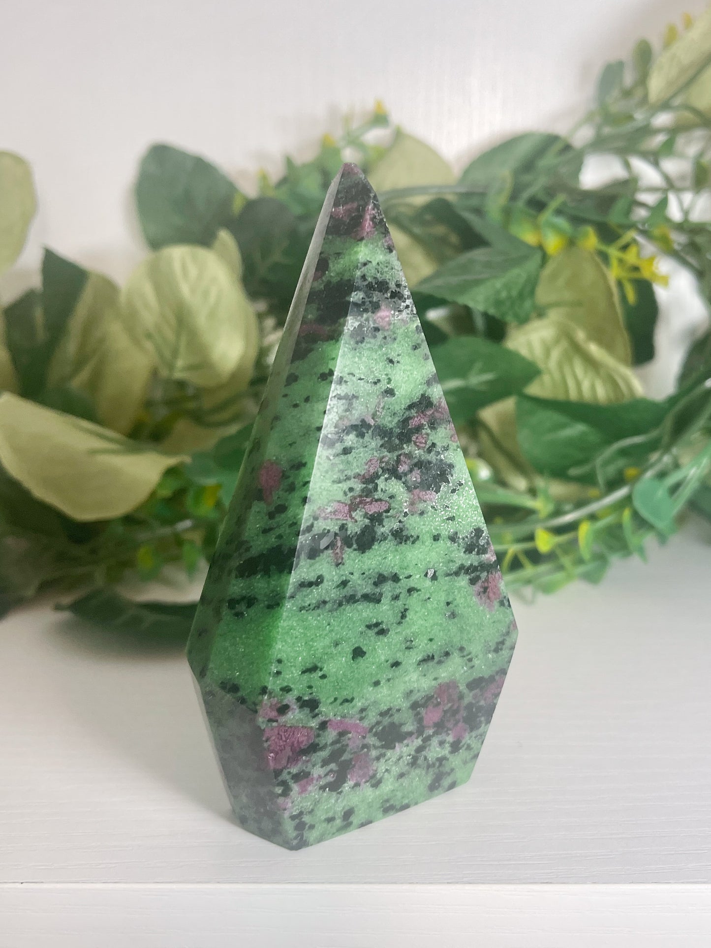 ruby zoisite (1)
