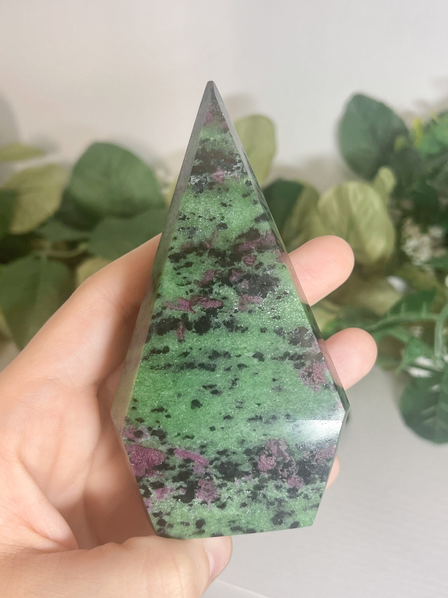 ruby zoisite (1)