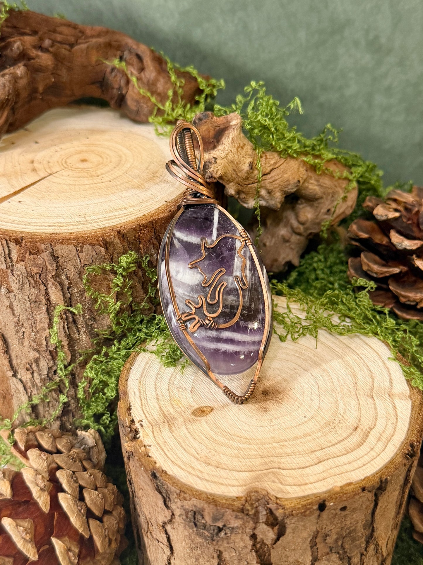 mermaid - sea life collection