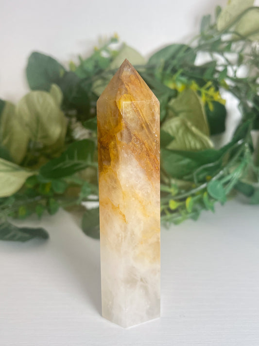 fire quartz tower (2)