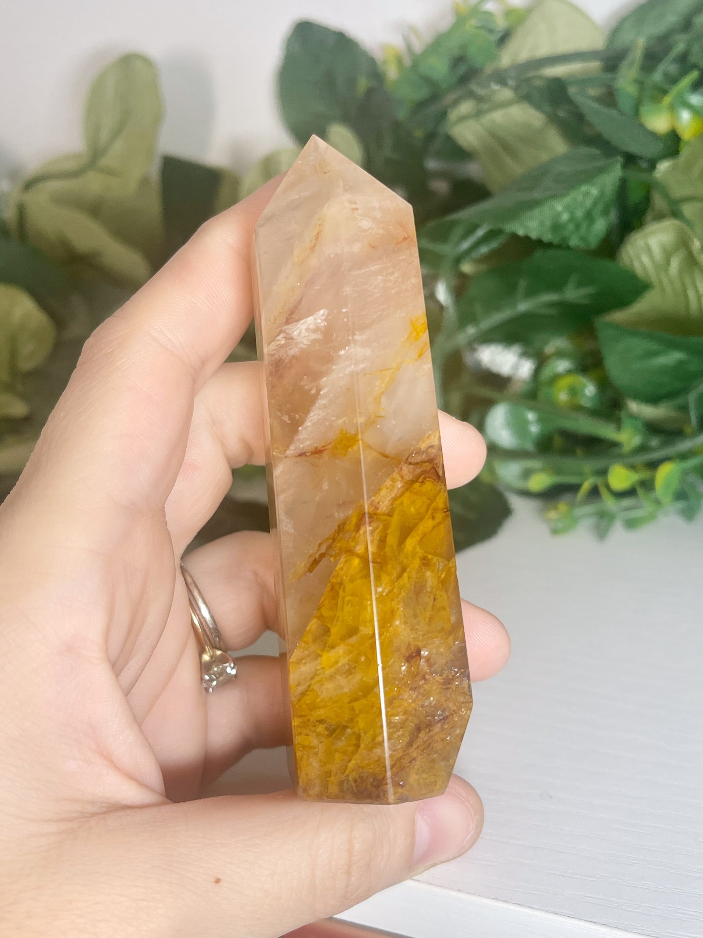 fire quartz tower (3)