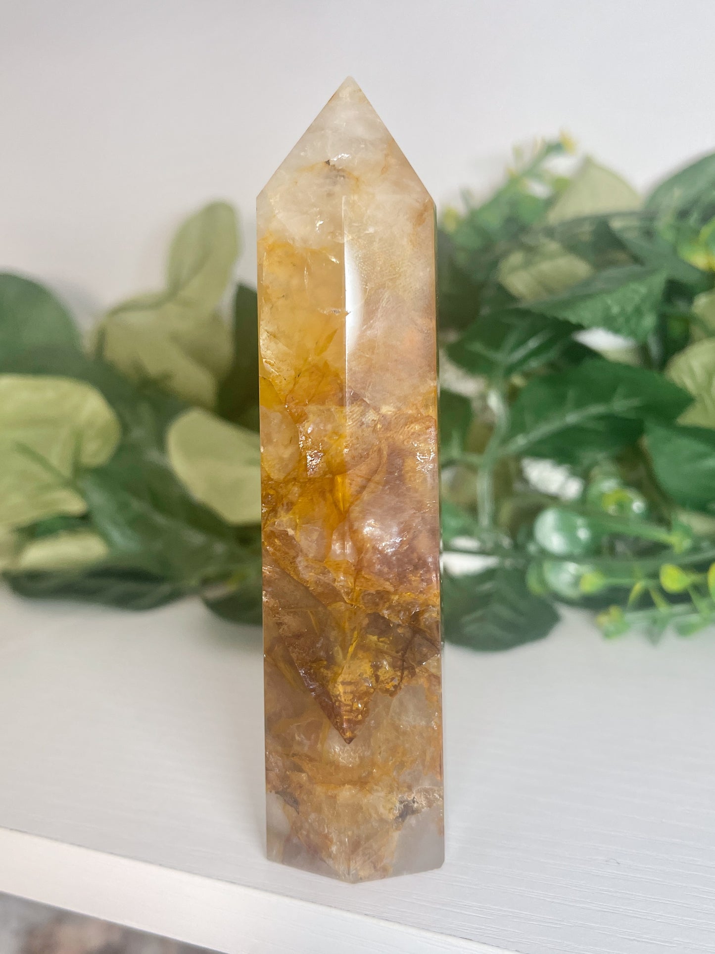 fire quartz tower (1)