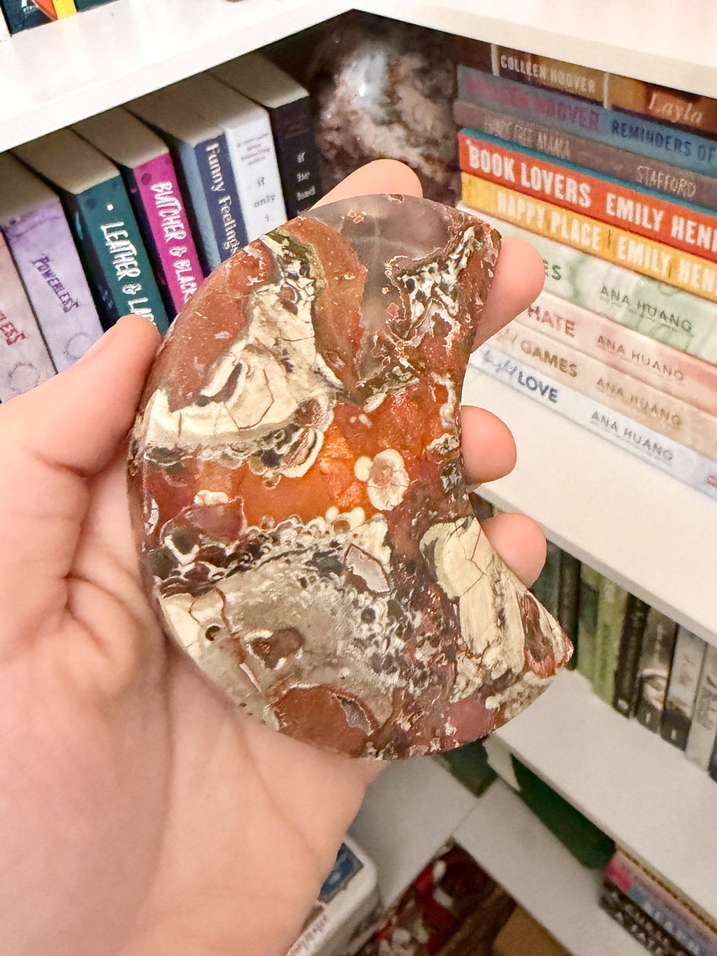 money agate moon (1b)