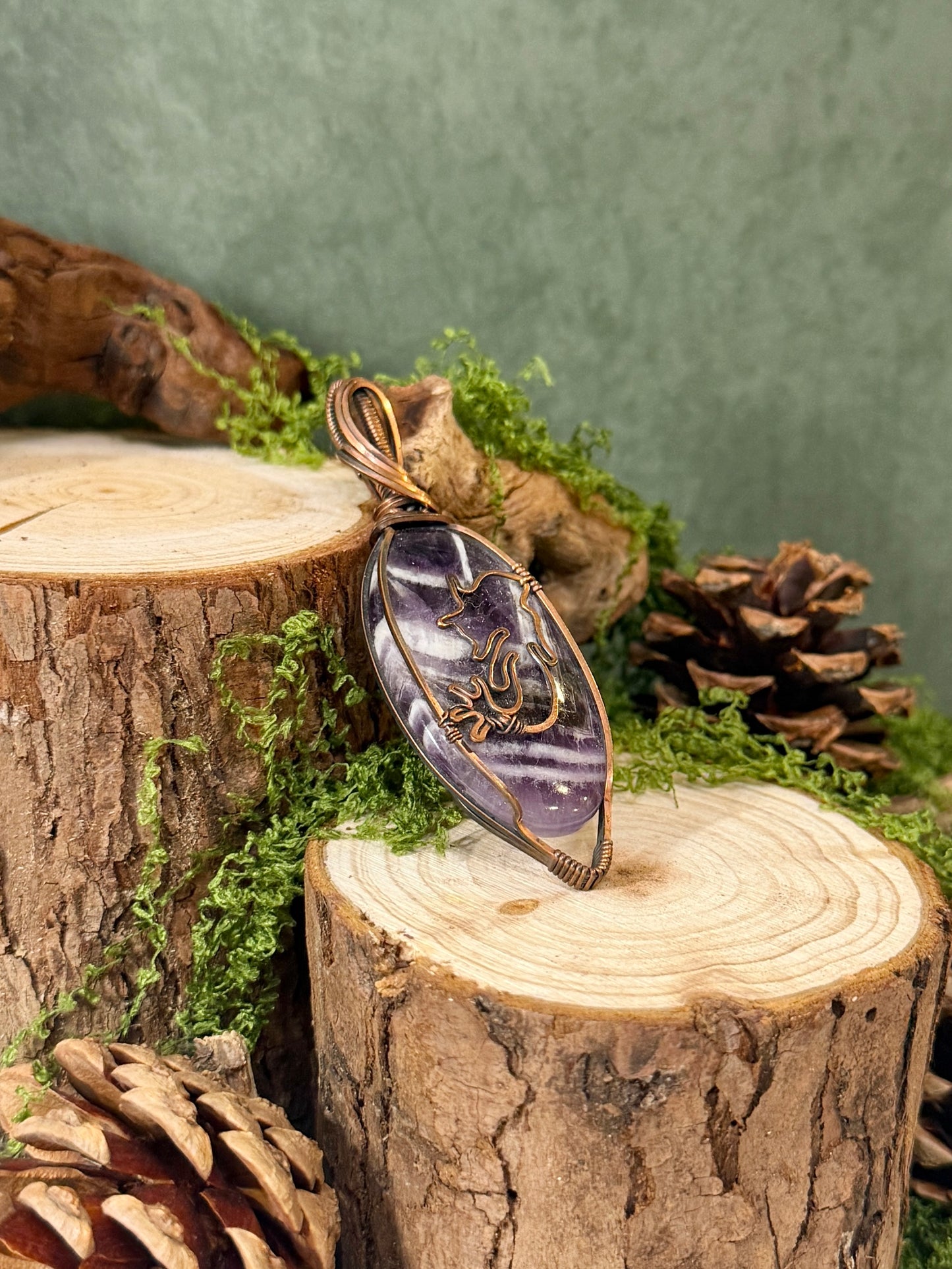 mermaid - sea life collection