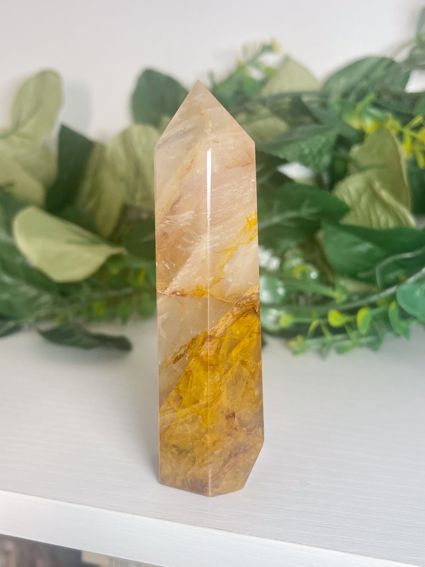 fire quartz tower (3)